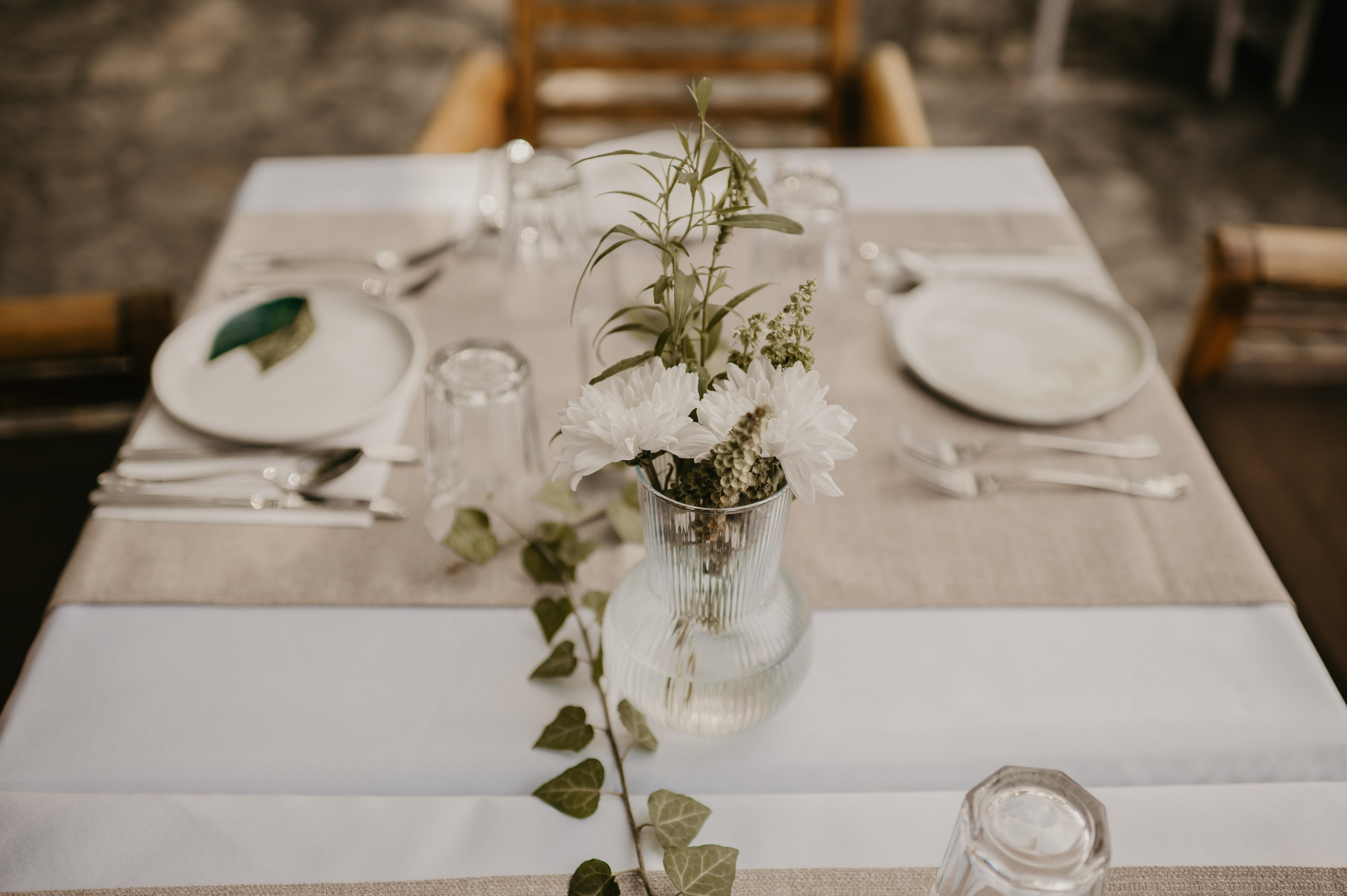 Vukov prvi. Ana Sladojevic