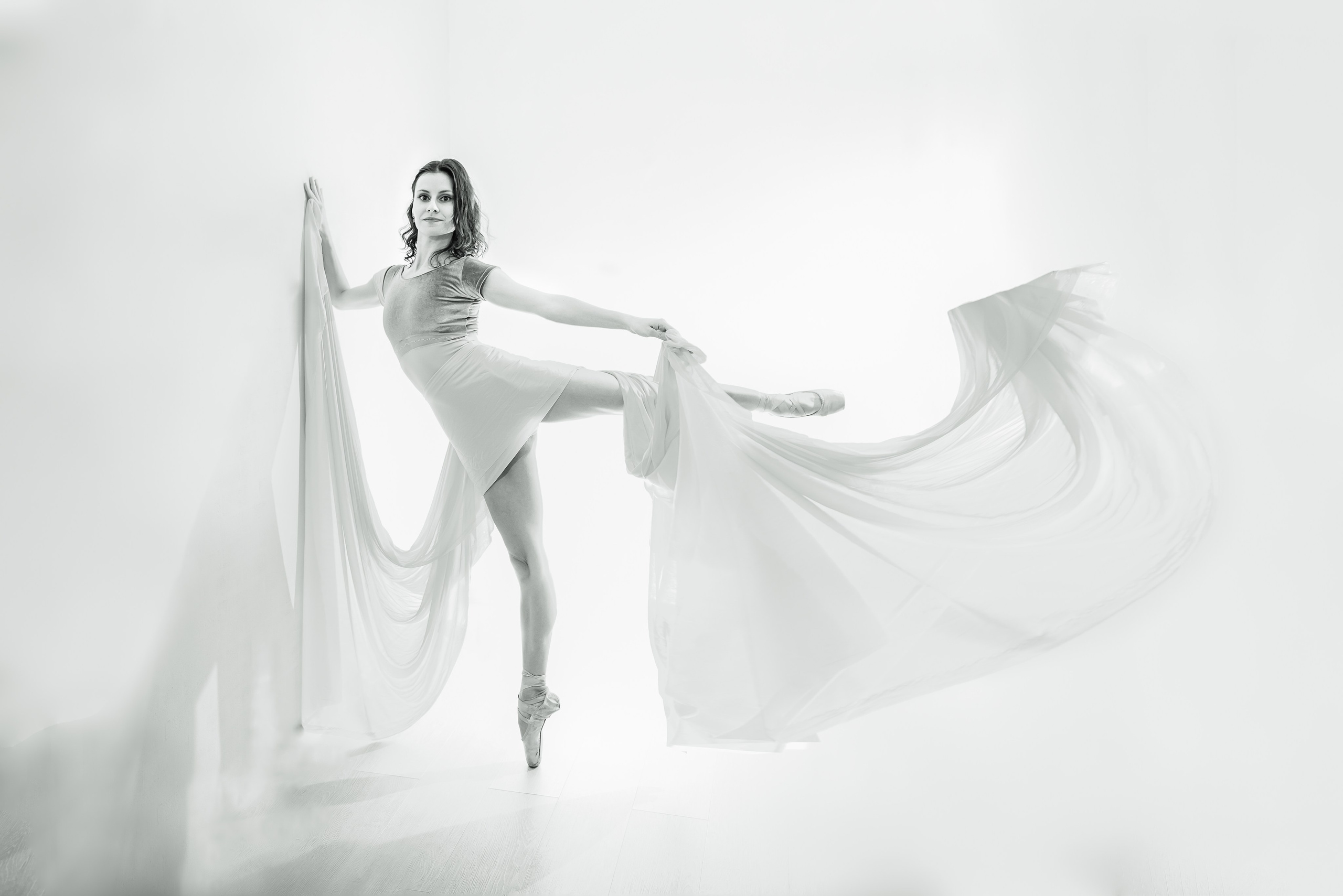 ~Balerina~. Andreea Ivan art-Fotograf Constanta, Fotograf profesionist Constanta, Fotograf de nunta Constanta, botez, sedinte foto cu tematica, portret