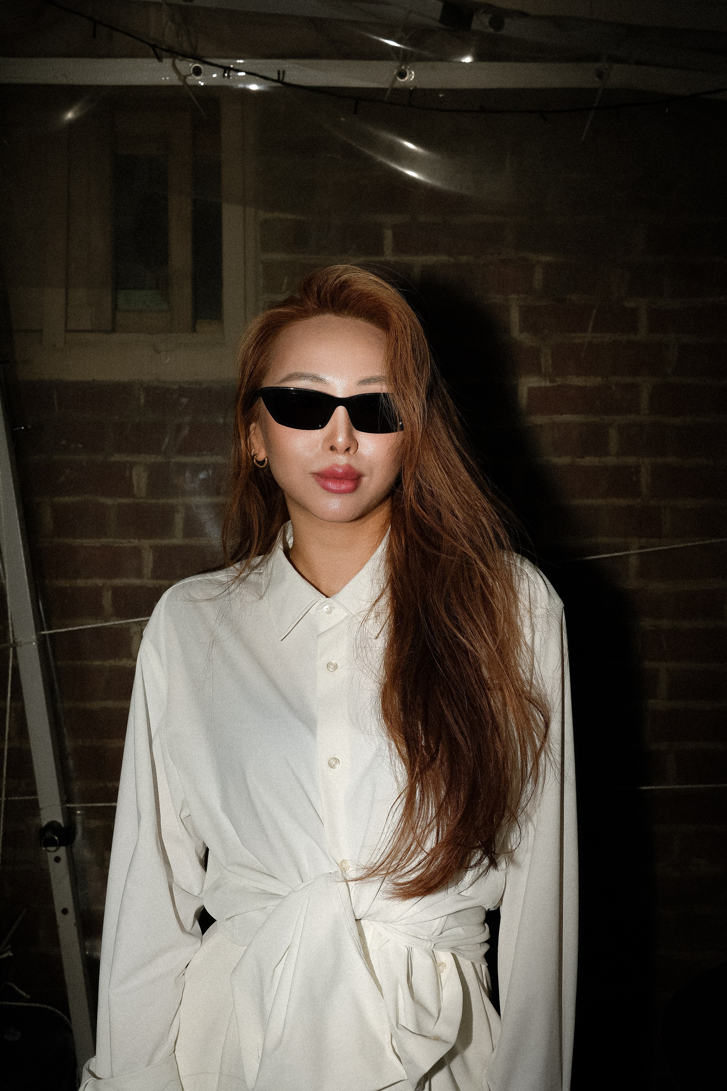 For Alexandra. SEOUL | PHOTOGRAPHER