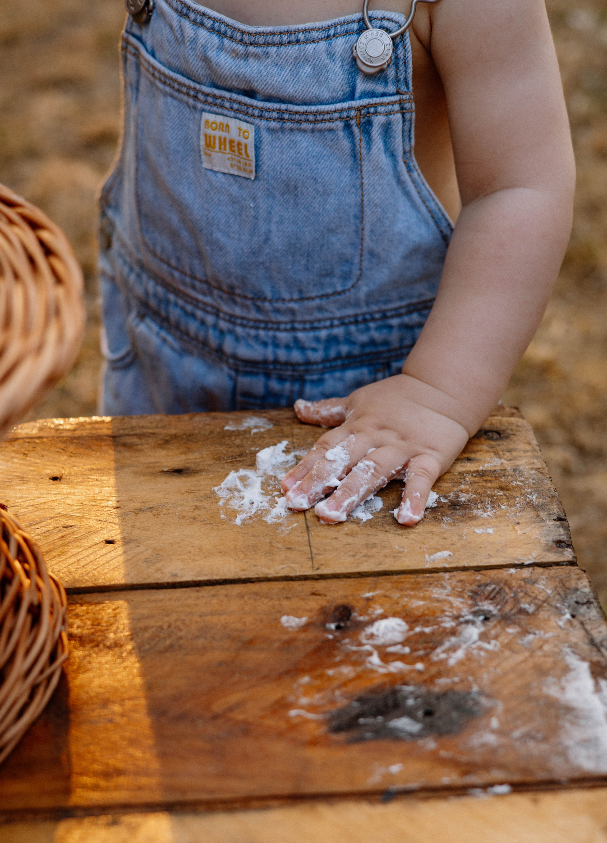 Smash Cake Photography. Family and Wedding Photographer
