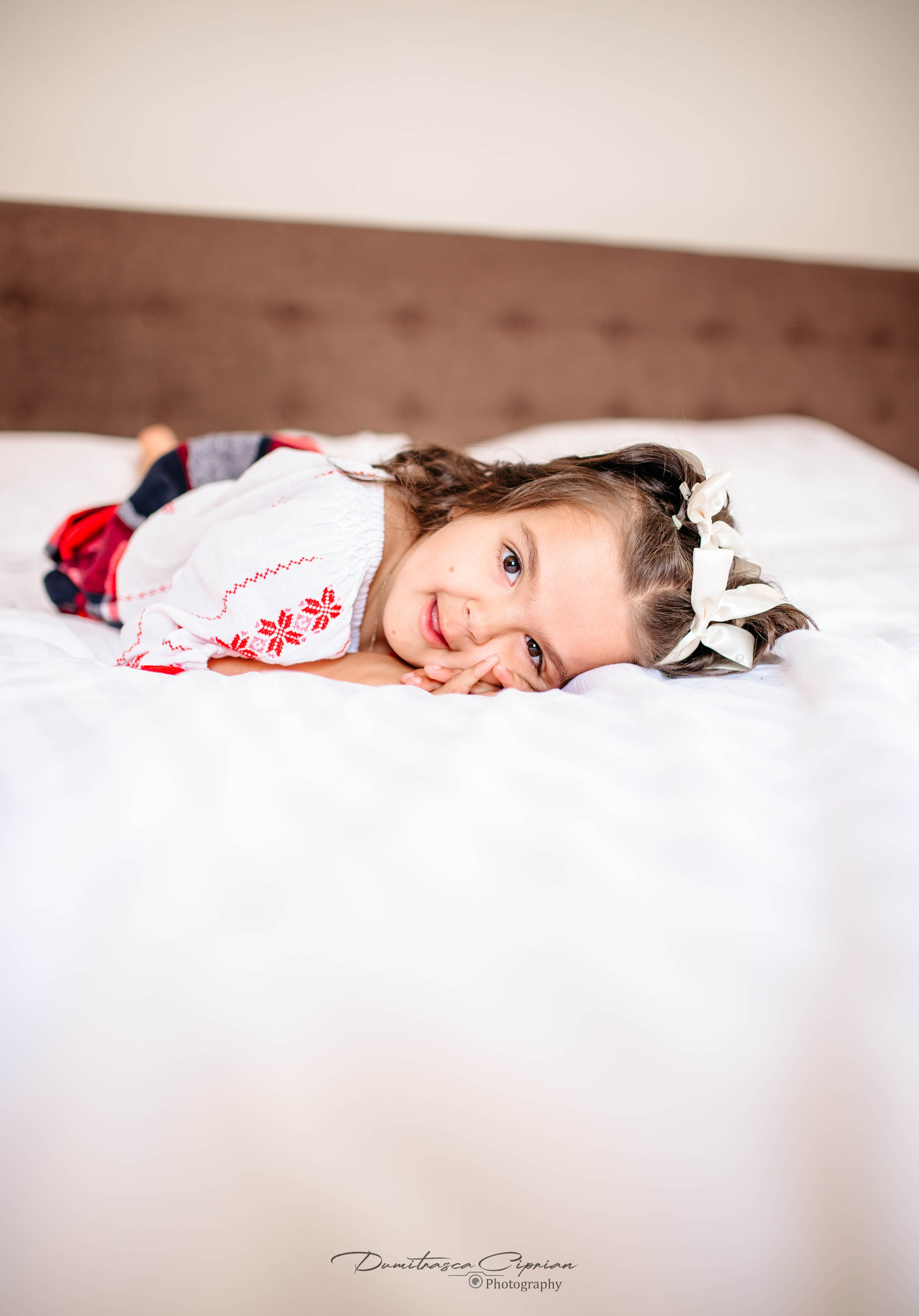 Taisa Azaleea&Aris Cezar. Dumitrasca Ciprian Photography