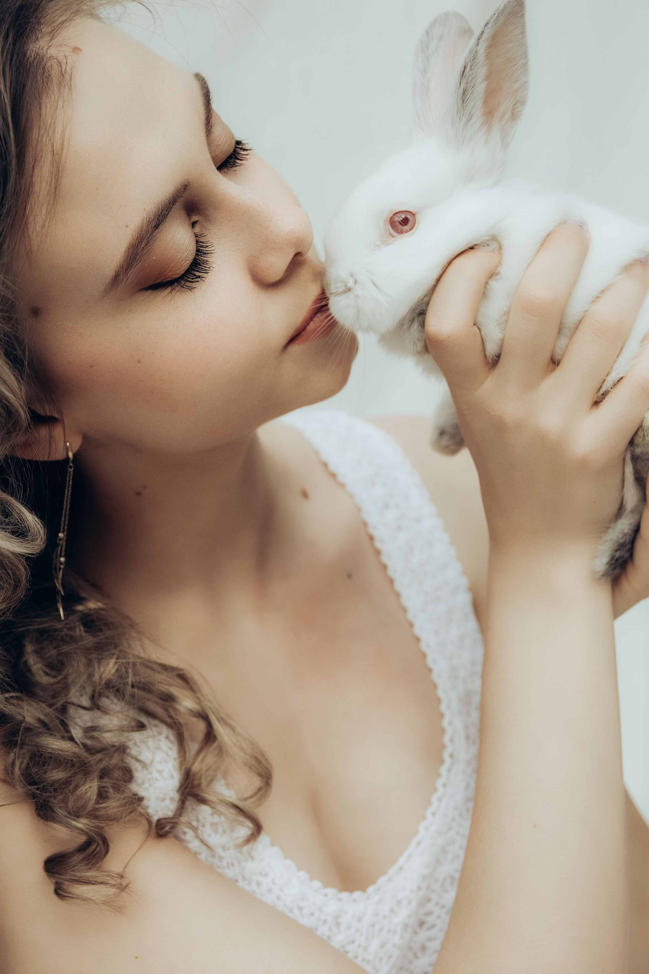 Fabiana. Ana Iacob | Fotograf de Nunta Iași
