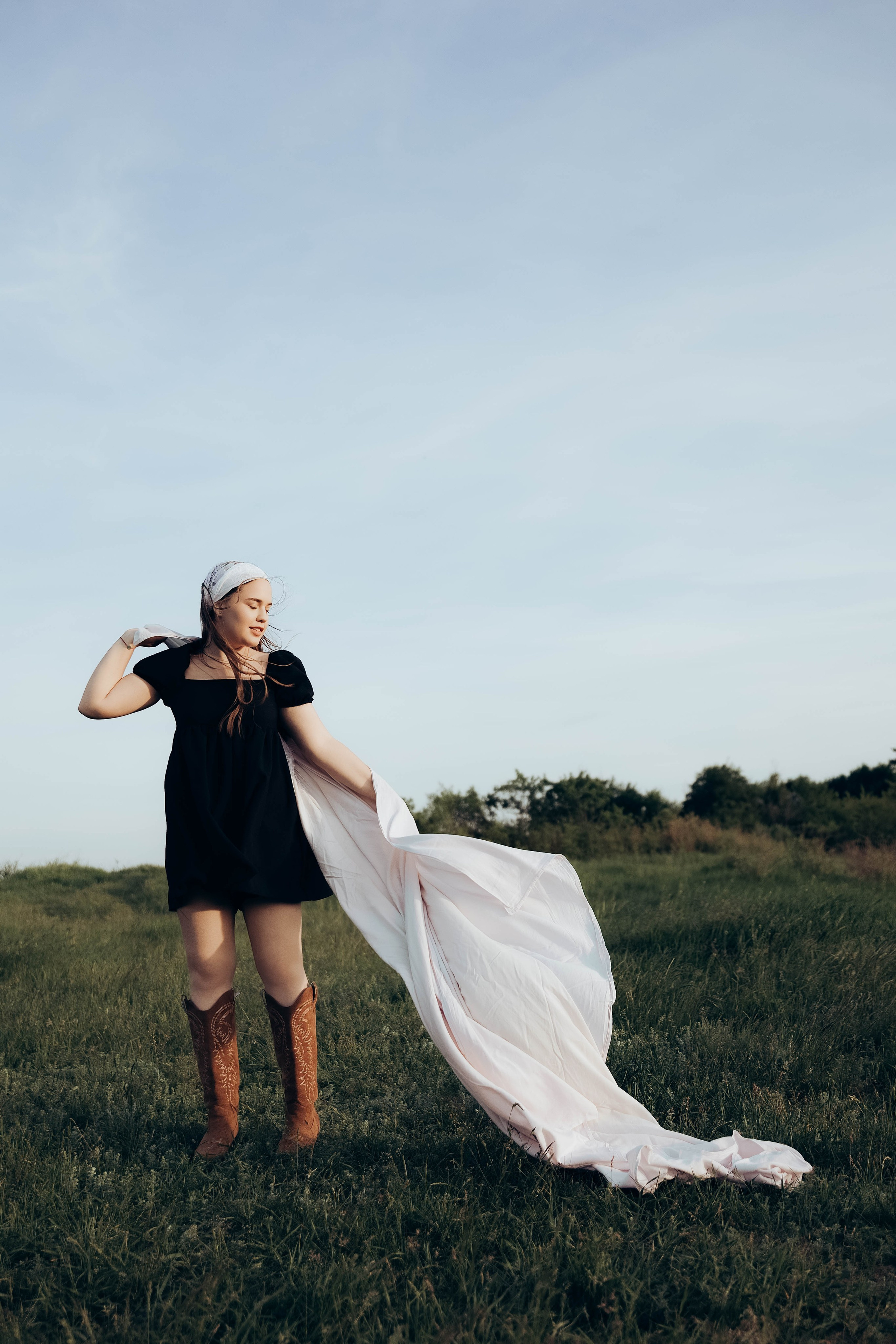 Ana. Ana Iacob | Fotograf de Nunta Iași