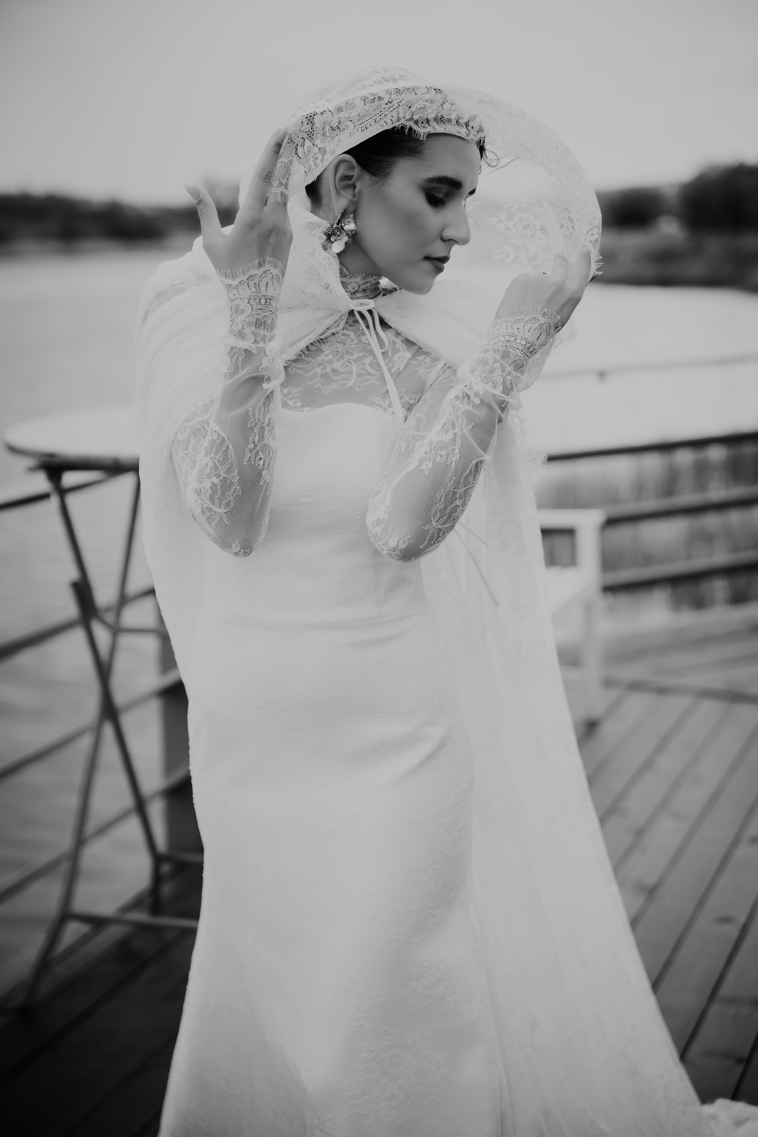 Alexandra & Madalin. Ana Iacob|Fotograf de Nunta Iași