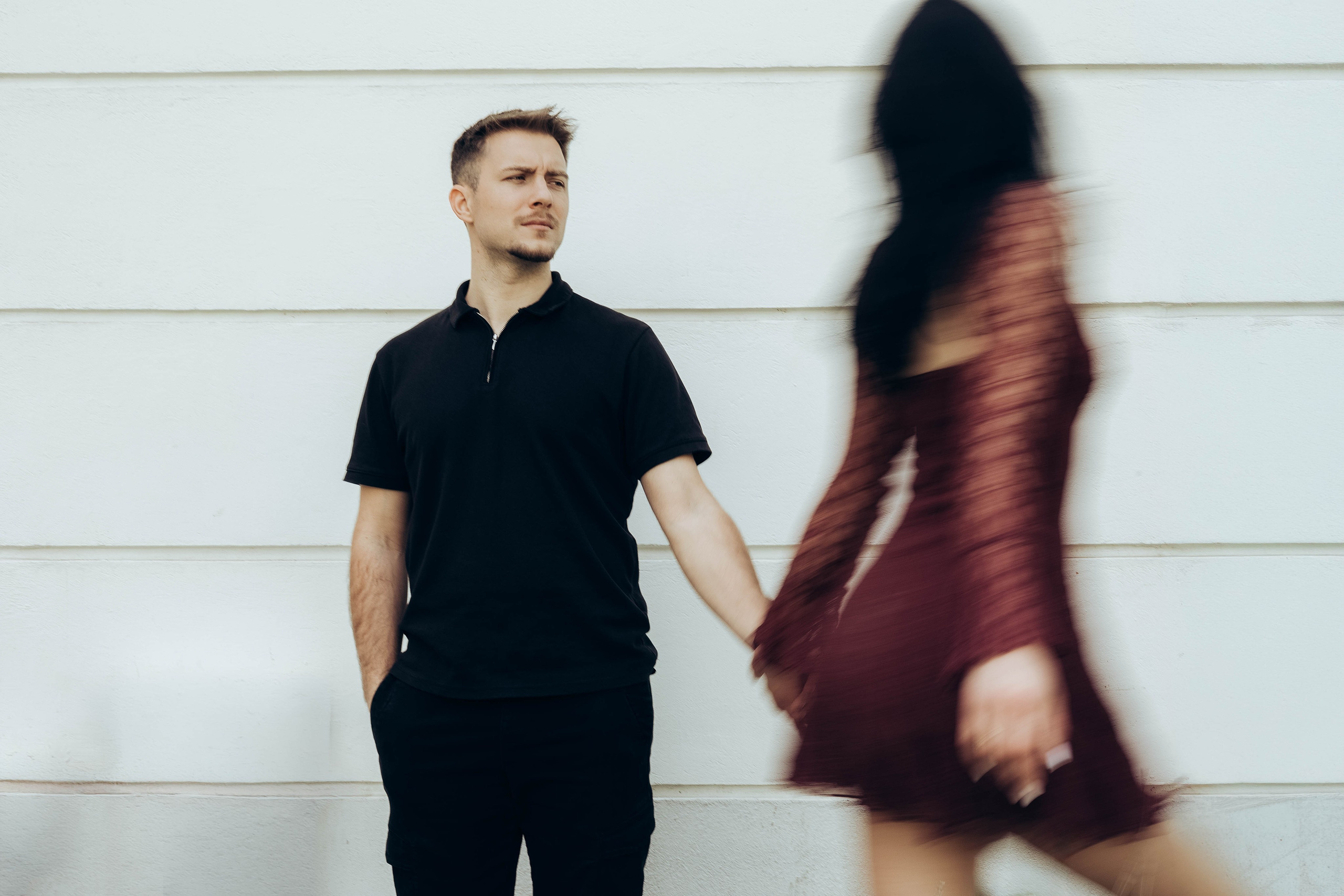 Ariadna + Răzvan. Ana Iacob | Fotograf de Nunta Iași