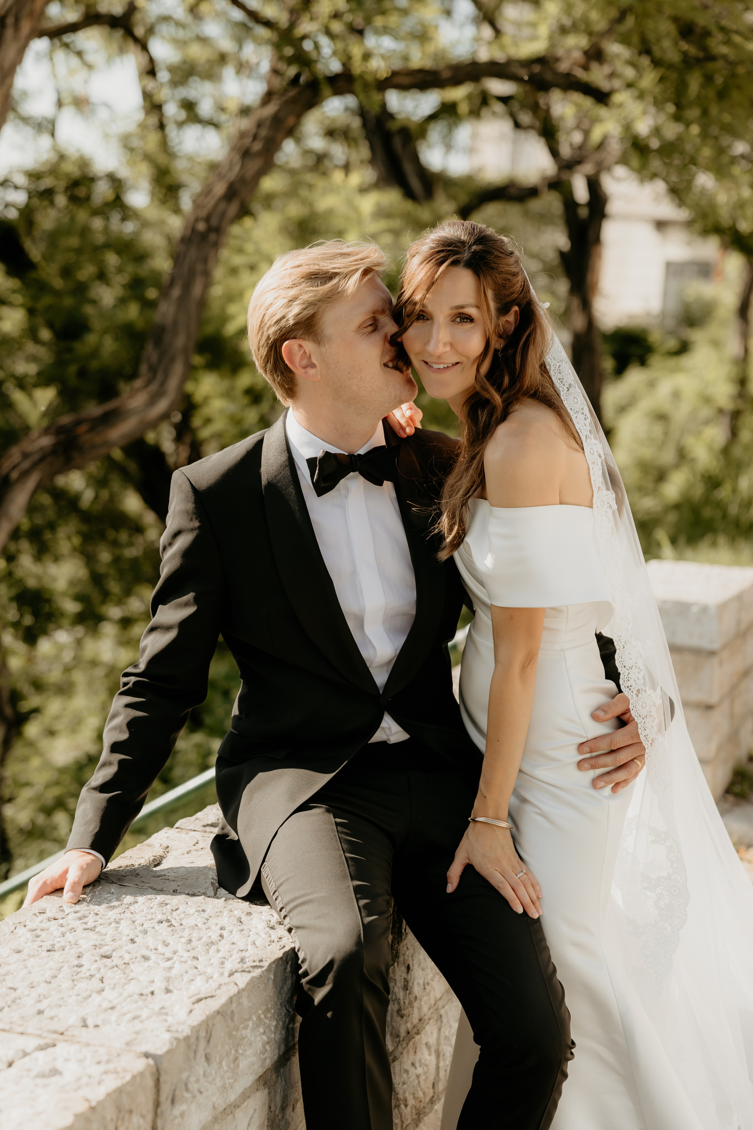 D&O Wedding. Family and children photographer in Belgrade Milja Ciric