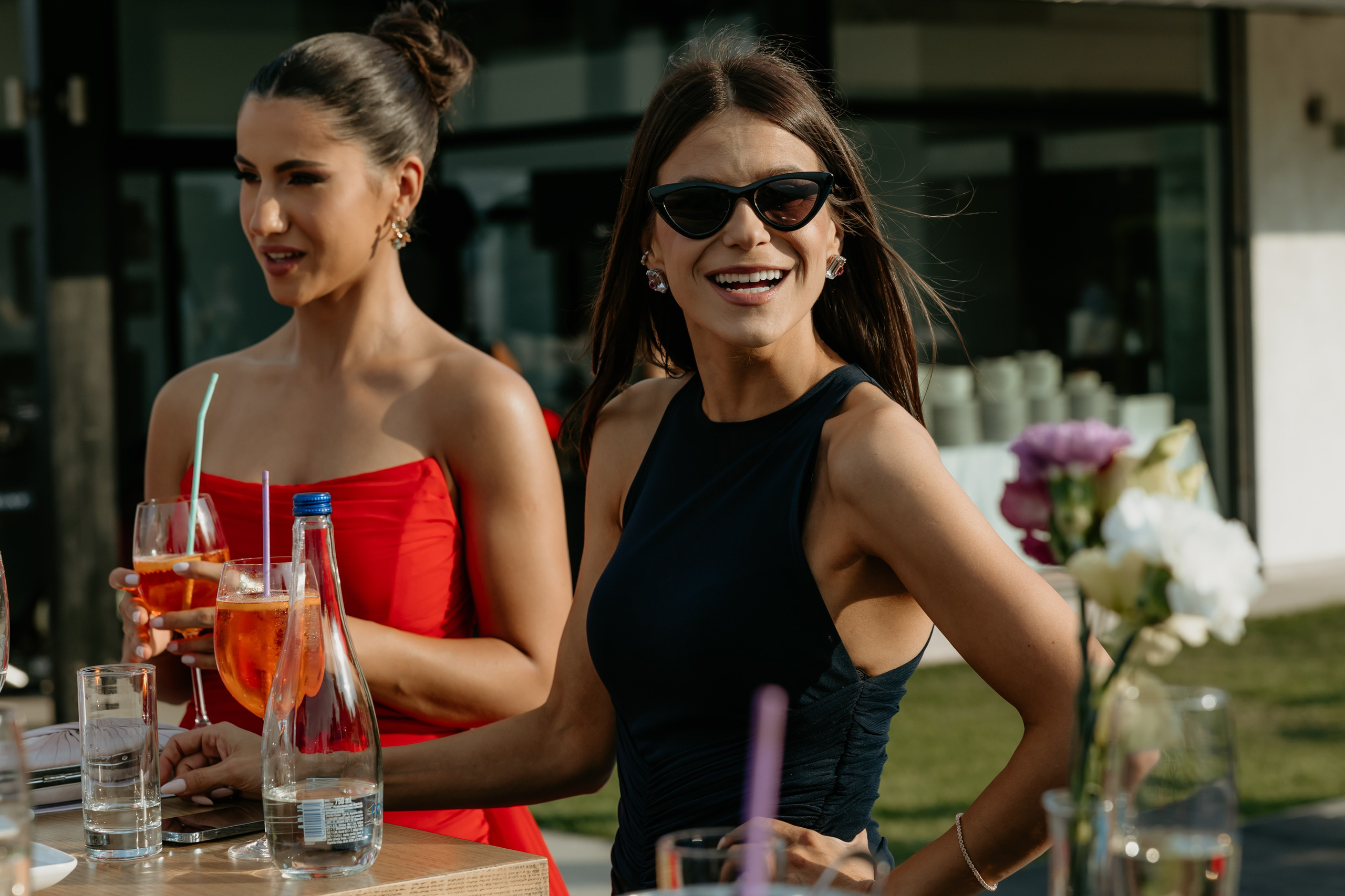 J&C Wedding. Family and children photographer in Belgrade Milja Ciric