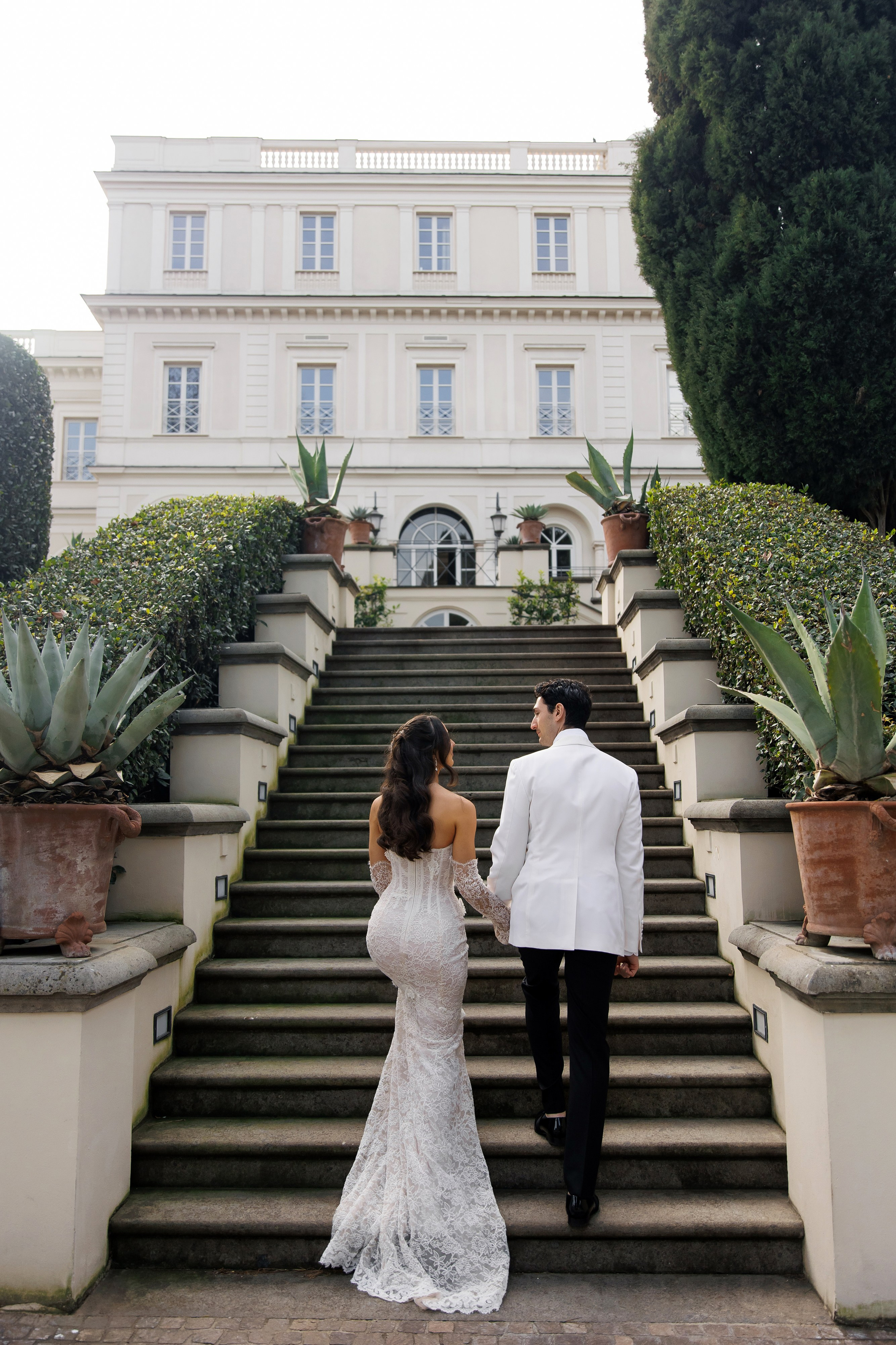 Wedding Photographer villa Miani. Wedding Photographer Rome Tuscany Como Sicily Puglia Amalfy Italy- Oksana Savenchuk