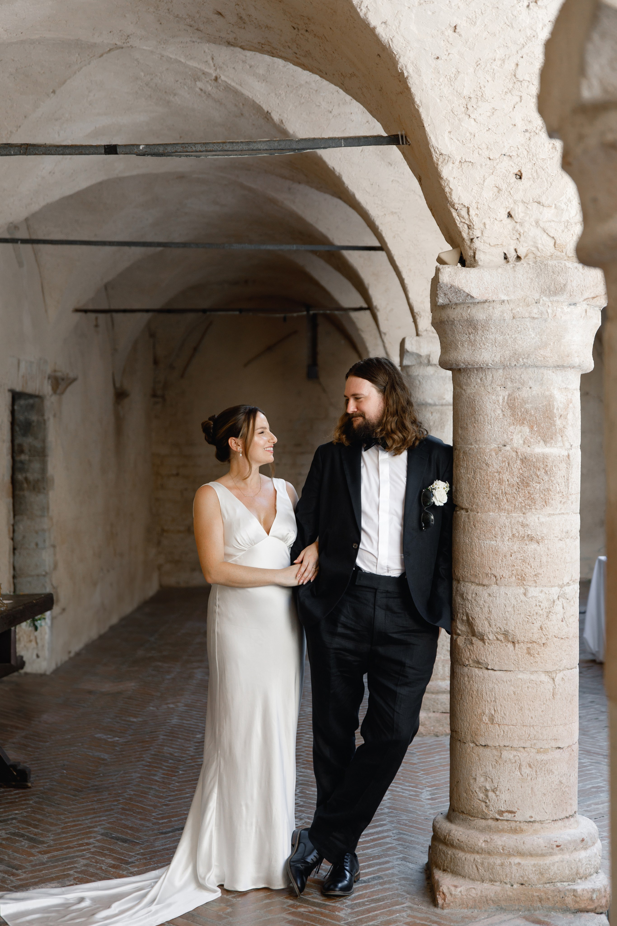 Wedding photographer Italy Rome, Tuscany, Lake Como, Sicily, Puglia. Wedding Photographer Rome Tuscany Como Sicily Puglia Amalfy Italy- Oksana Savenchuk