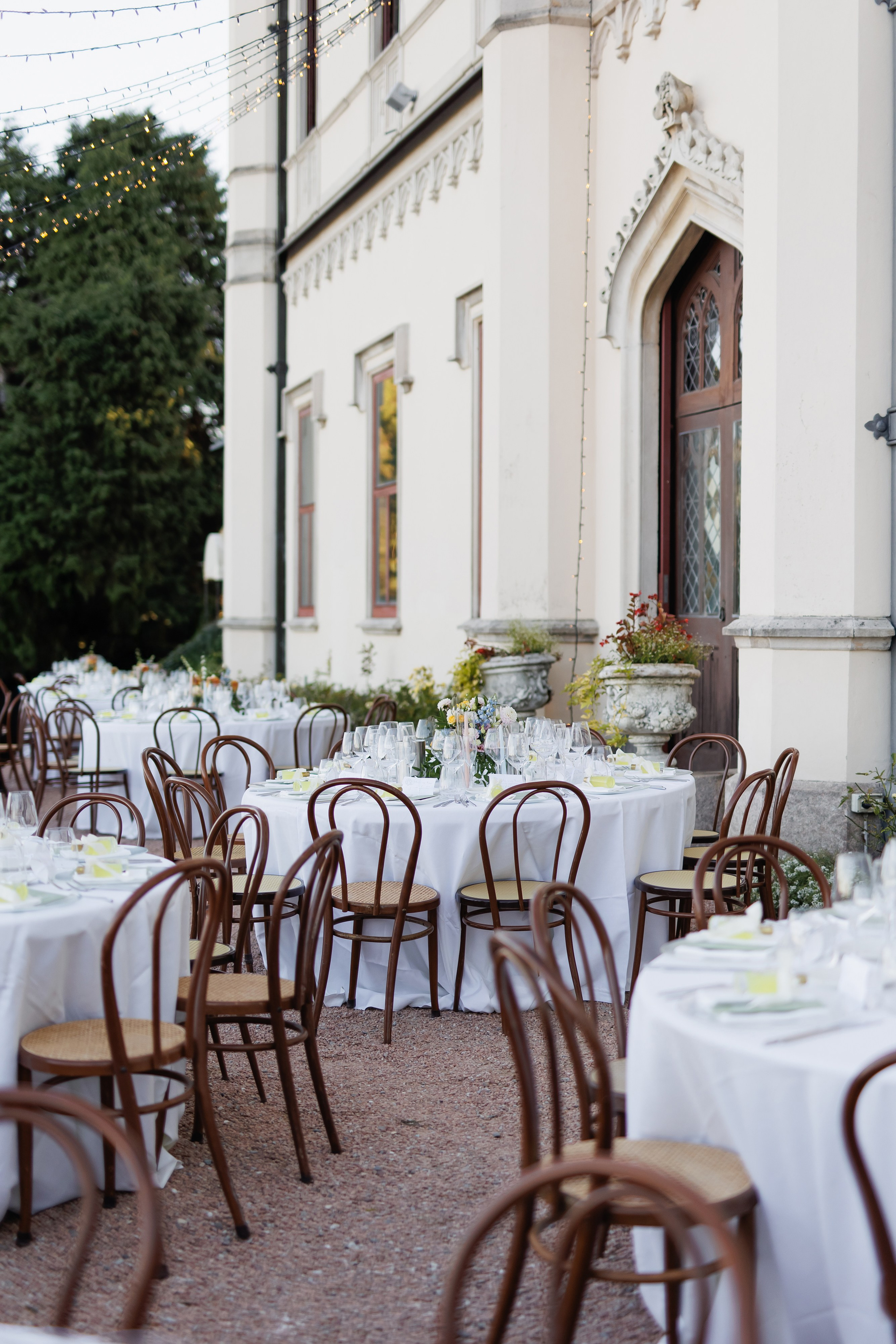 Wedding Photographer Lake Maggiore Como Italy. Wedding Photographer Rome Tuscany Como Sicily Puglia Amalfy Italy- Oksana Savenchuk