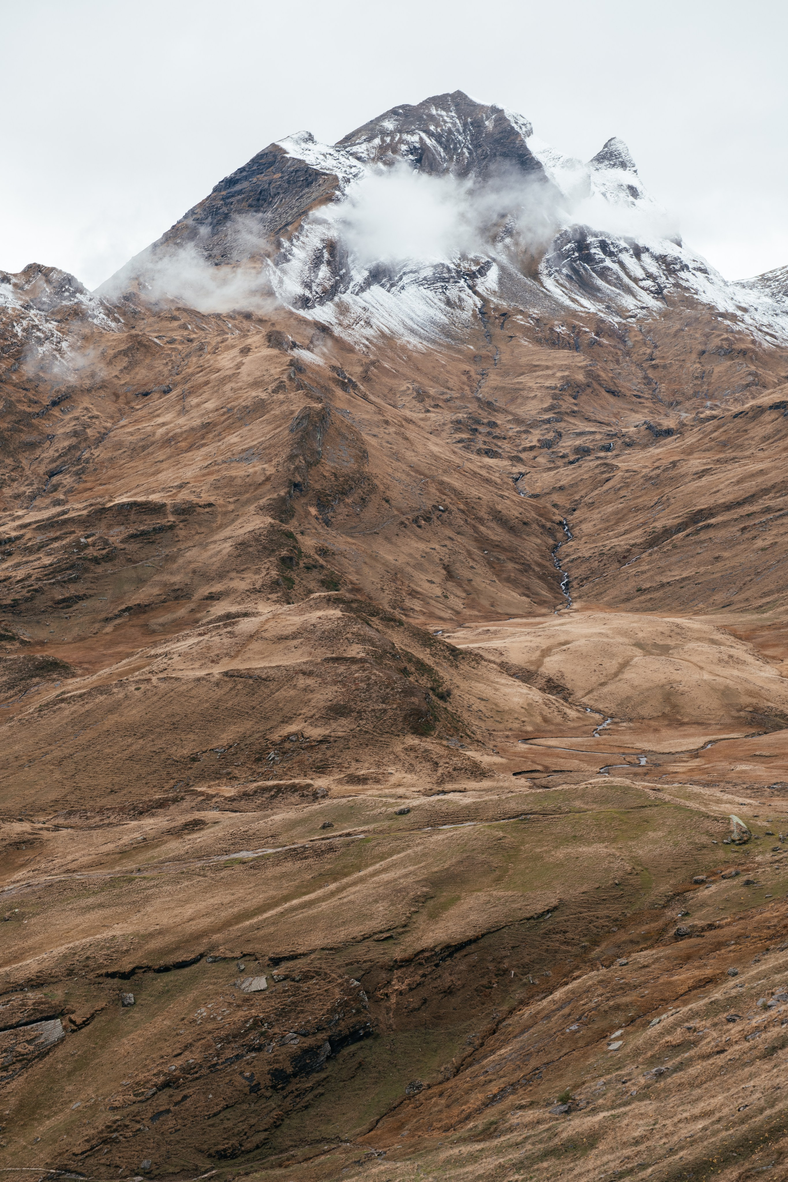 Kaiwen & Xiaoming Grindelwald, Switzerland. I am Elena Altendorfer. Wedding photographer in Zurich and Switzerland
