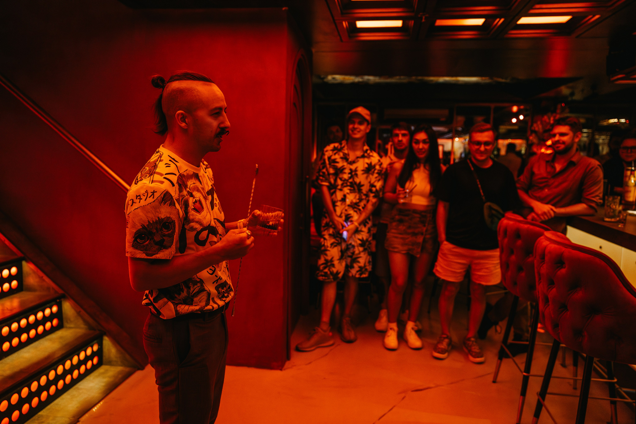 Репортажная съемка — портфолио фотографа на Бали. Профессиональный фотограф Нурмиева Вероника