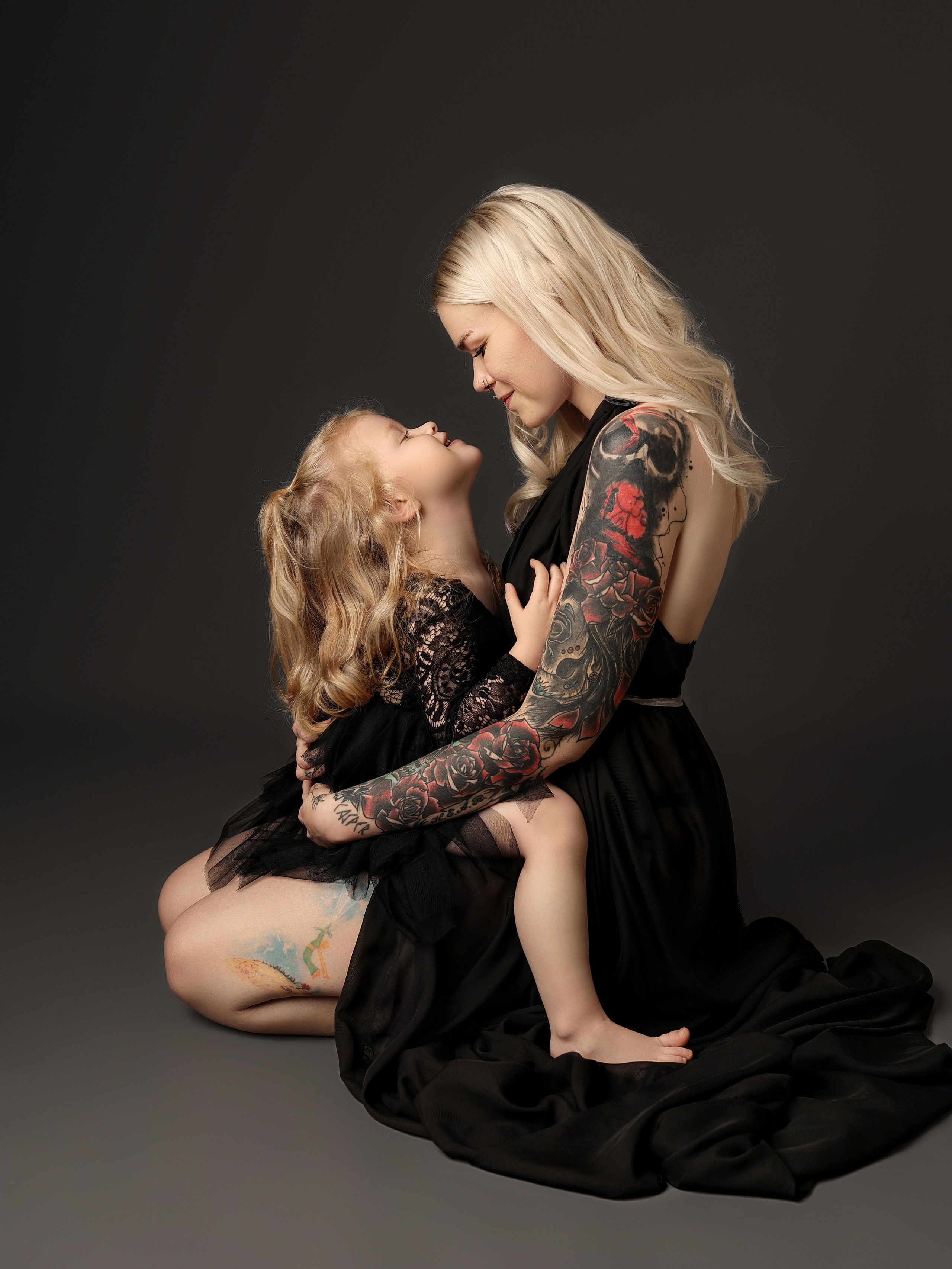 Mommy&Me. Familien- Fotografin in Marienhafe, Aurich, Emden, Norden, Leer