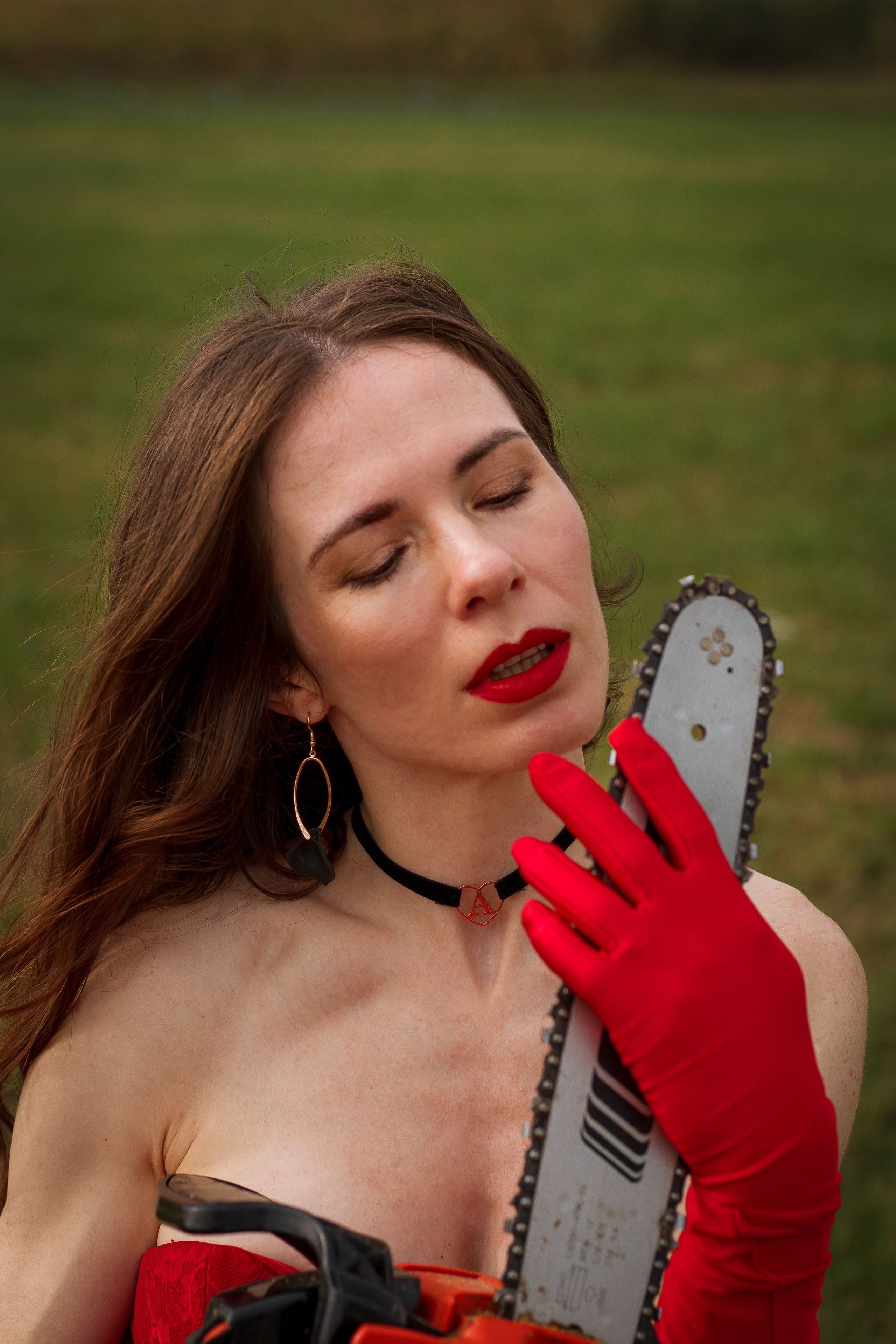 Progetti creativi. Fotografa a Legnano e Novara — famiglie, coppie, ritratti, Love Story, passeggiate fotografiche e servizi a Milano per turisti