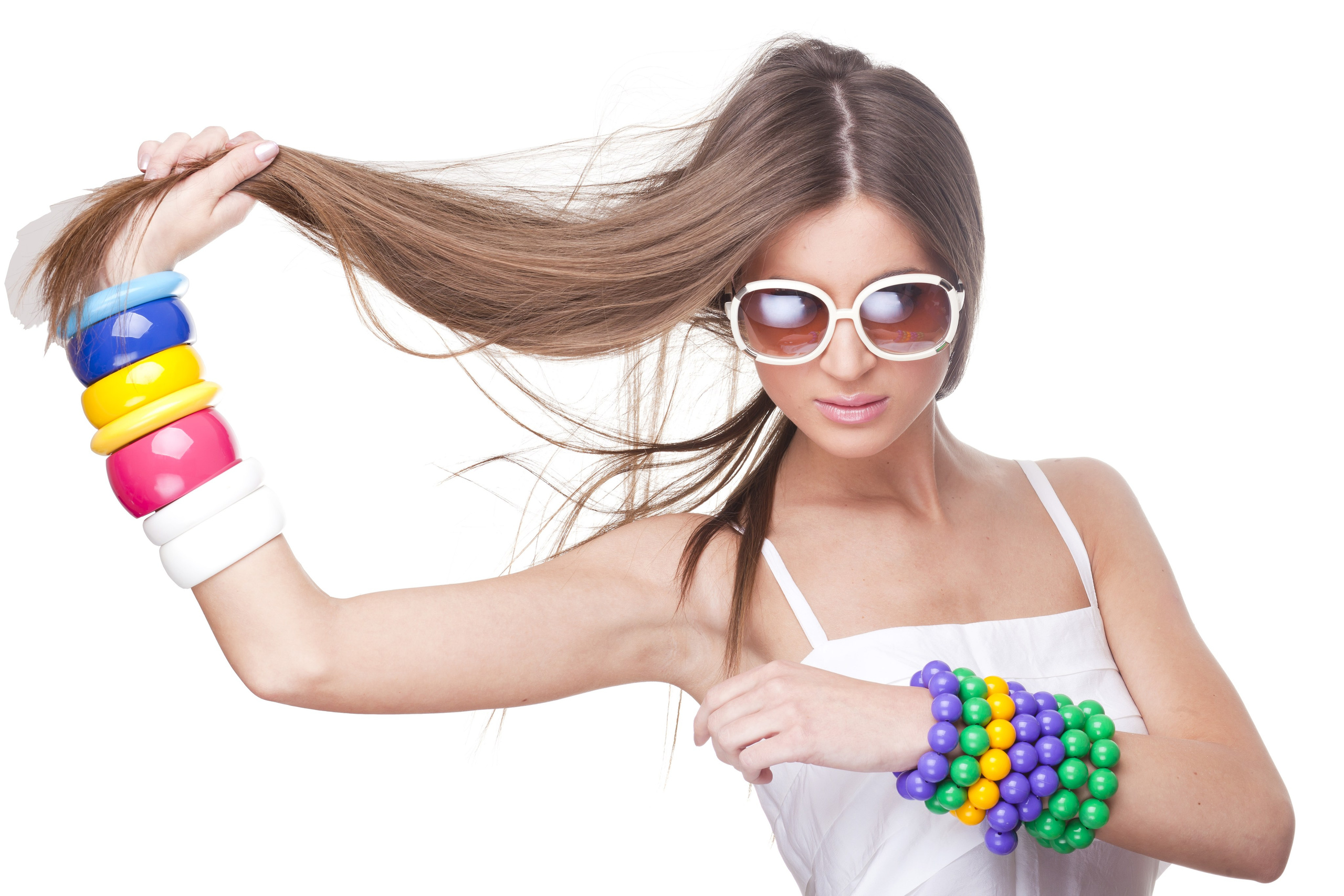 Beauty. Adam Radosavljevic fotograf