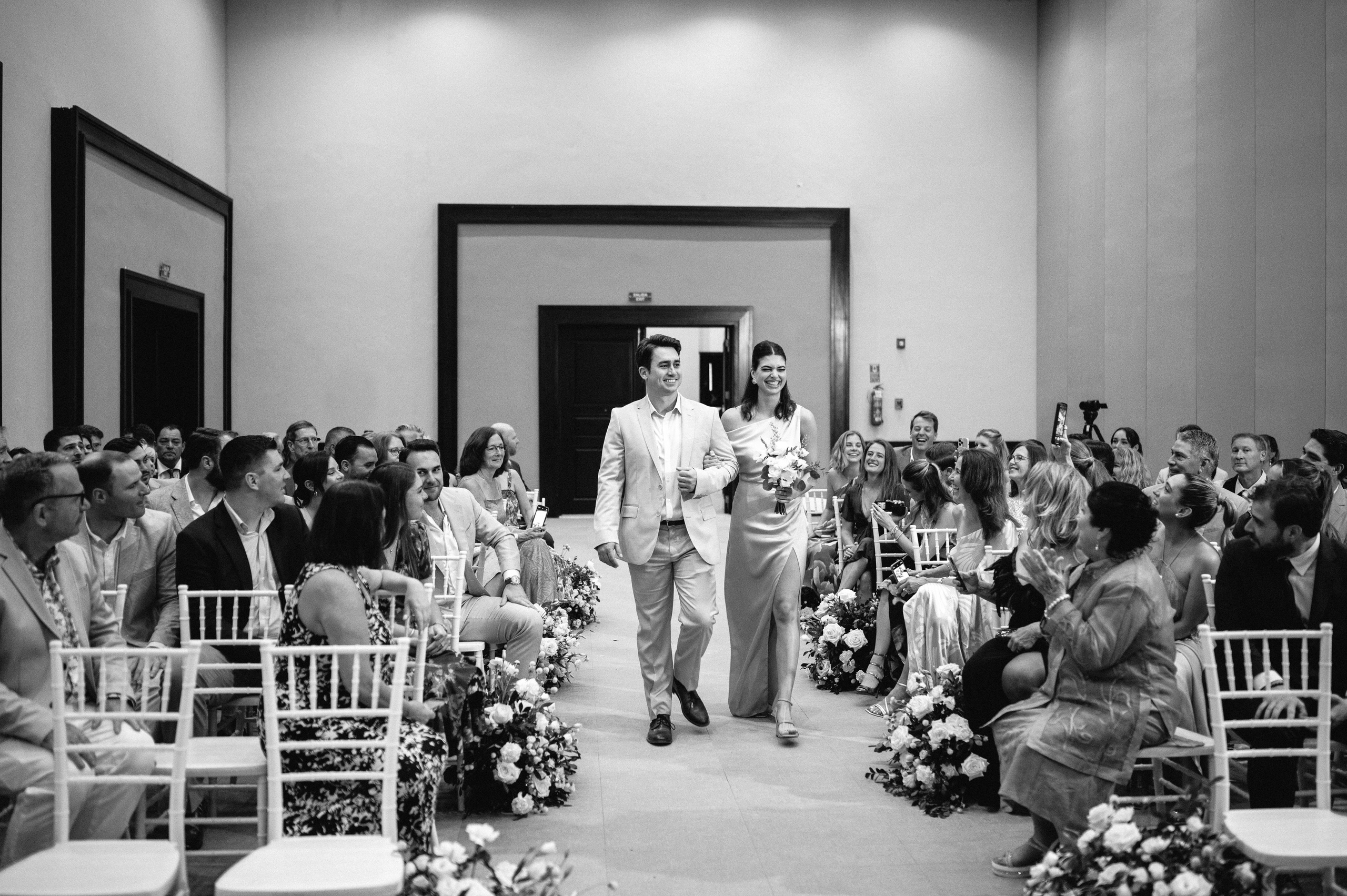 Julianna&Bradley. Punta cana wedding family fashion photographer dominican republic, destination wedding photographer, elopement photography Punta Cana