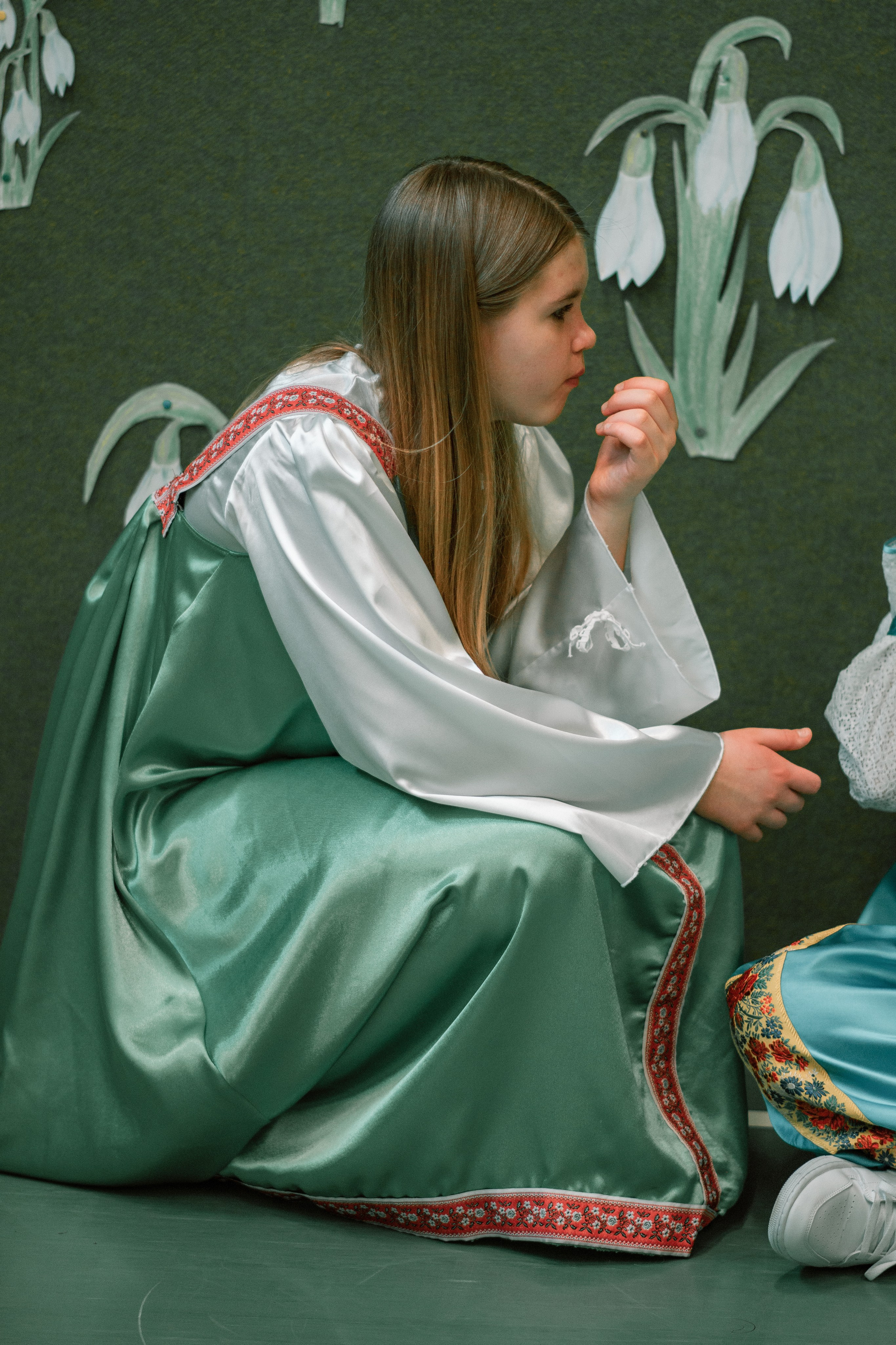 Масленица. Семейный и детский фотограф