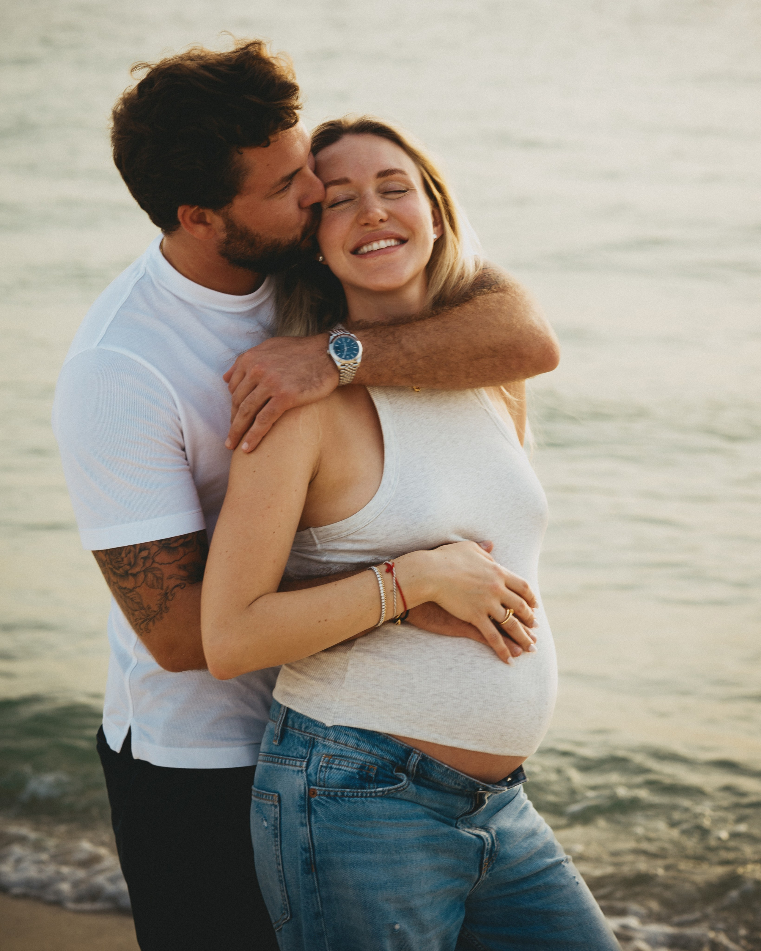 Love. Elena Pretzner Photography