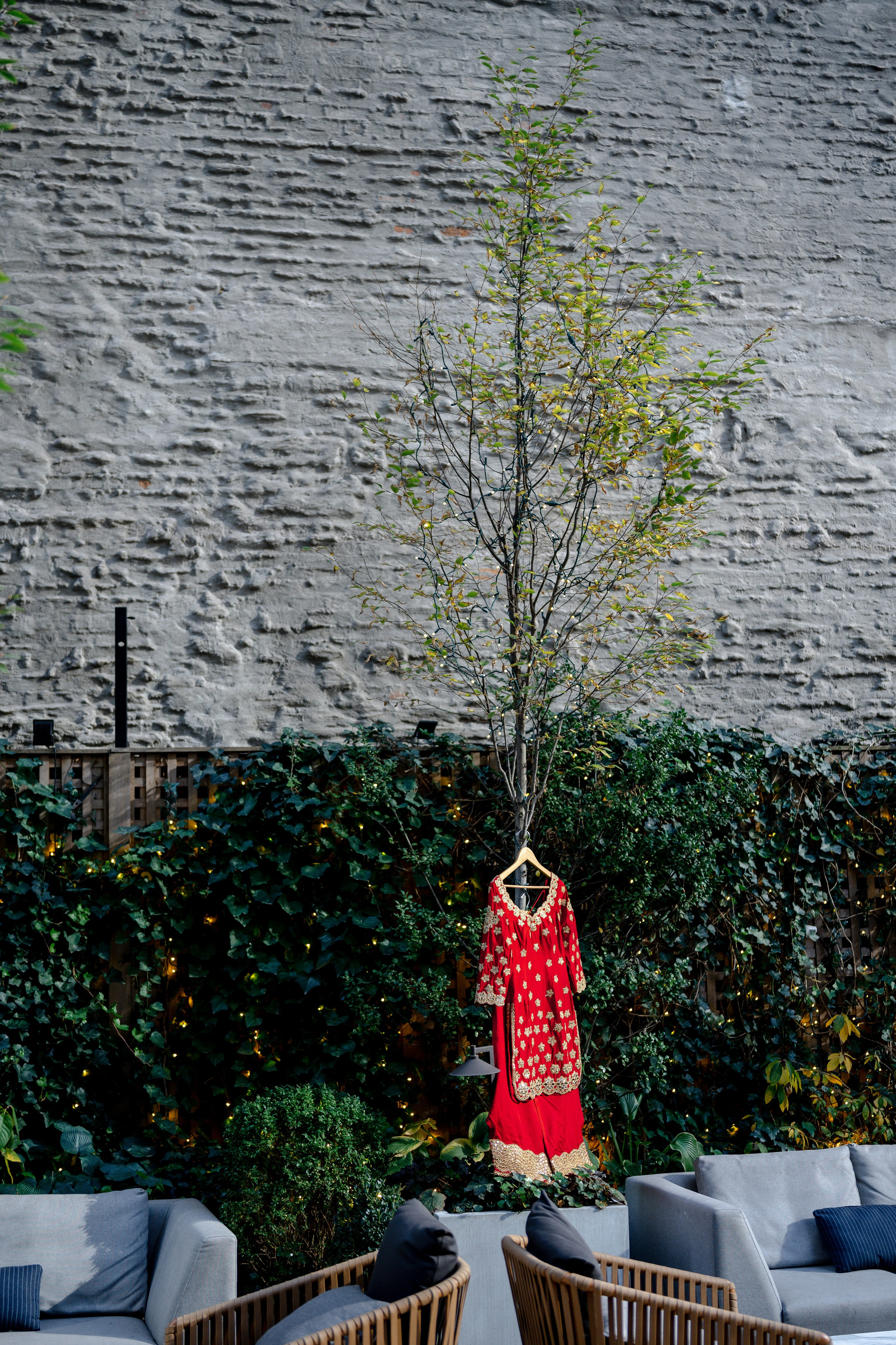 Chirag & Shweta. Anna Krasnova Wedding photographer