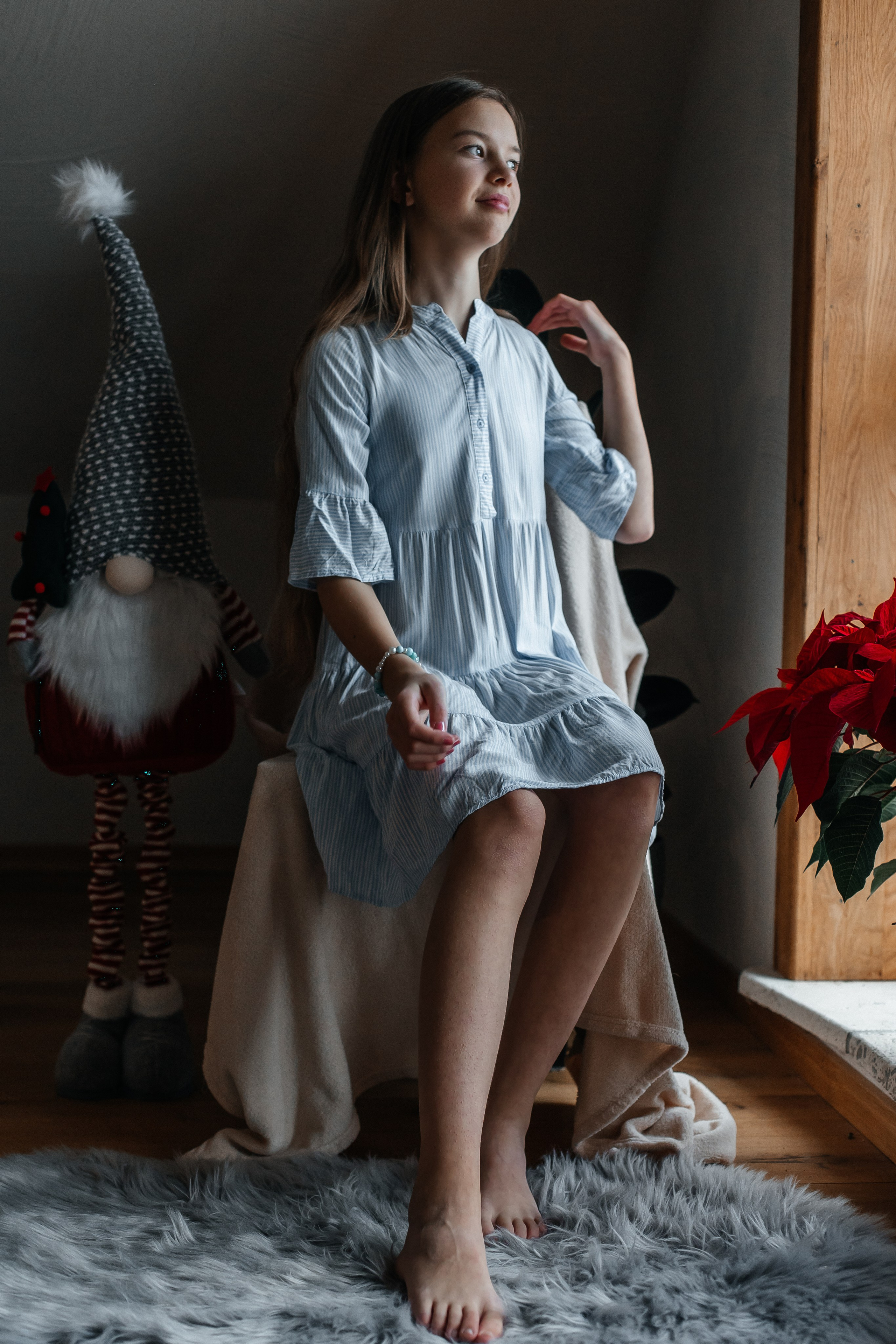 NEW YEAR. PHOTOgrapher Germany MARBURG