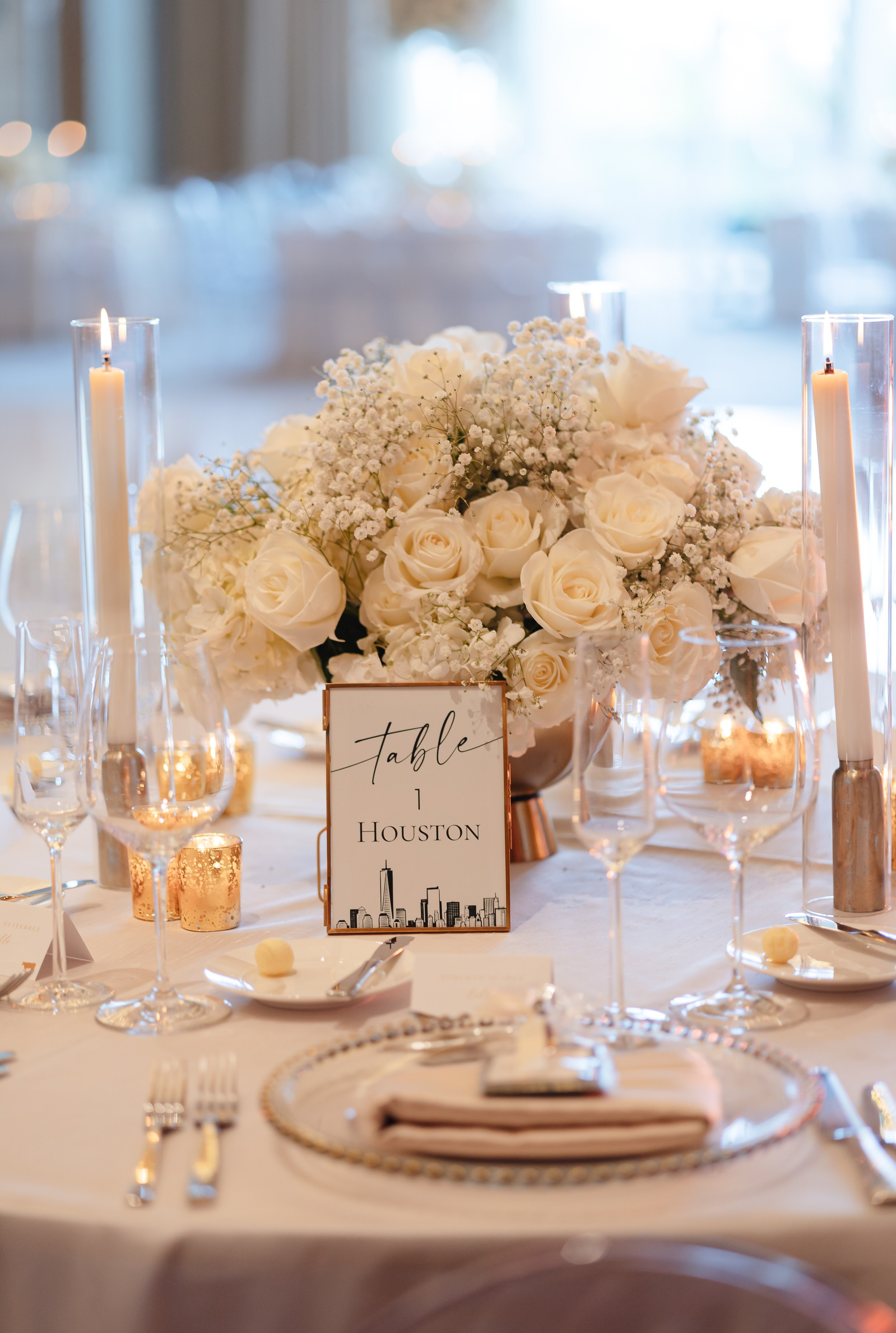 Scarlett & Jose: Tradition met celebration. YES I DO PRODUCTION — Wedding photography&videography