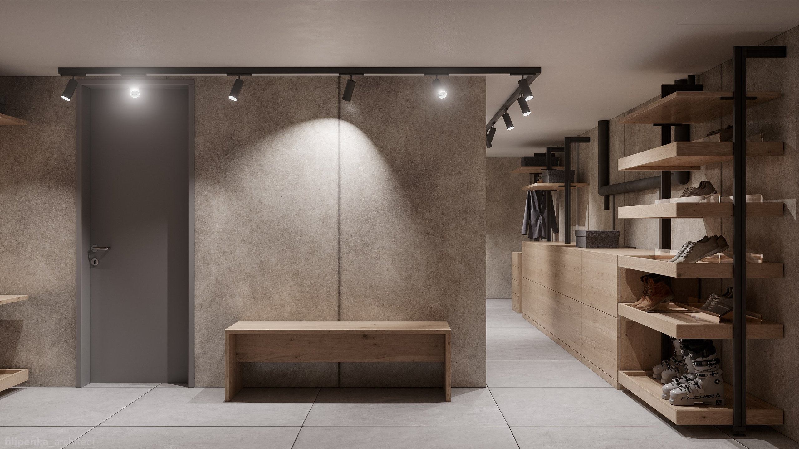 Bytový architekt, bytový designér, architekt Praha. Architekti v České republice  czech architects Design interiéru i exteriéru Navrhujeme luxusní domy Architekt a architektonická kancelář Návrhy domů, bytů, interiérů Luxusní vila Nejlepší Vily v Praha, Česká republika Prague Luxury Villa, Vila Wellness Aqua House Luxusní  rodinné vily