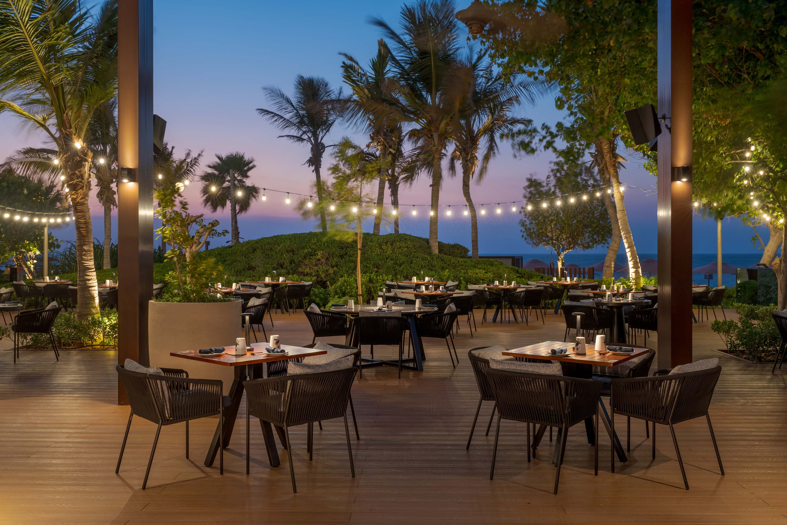 Interior & Architectural & Real Estate Photography in Dubai. Vitalii Honiukov | Photography production based in Dubai, UAE