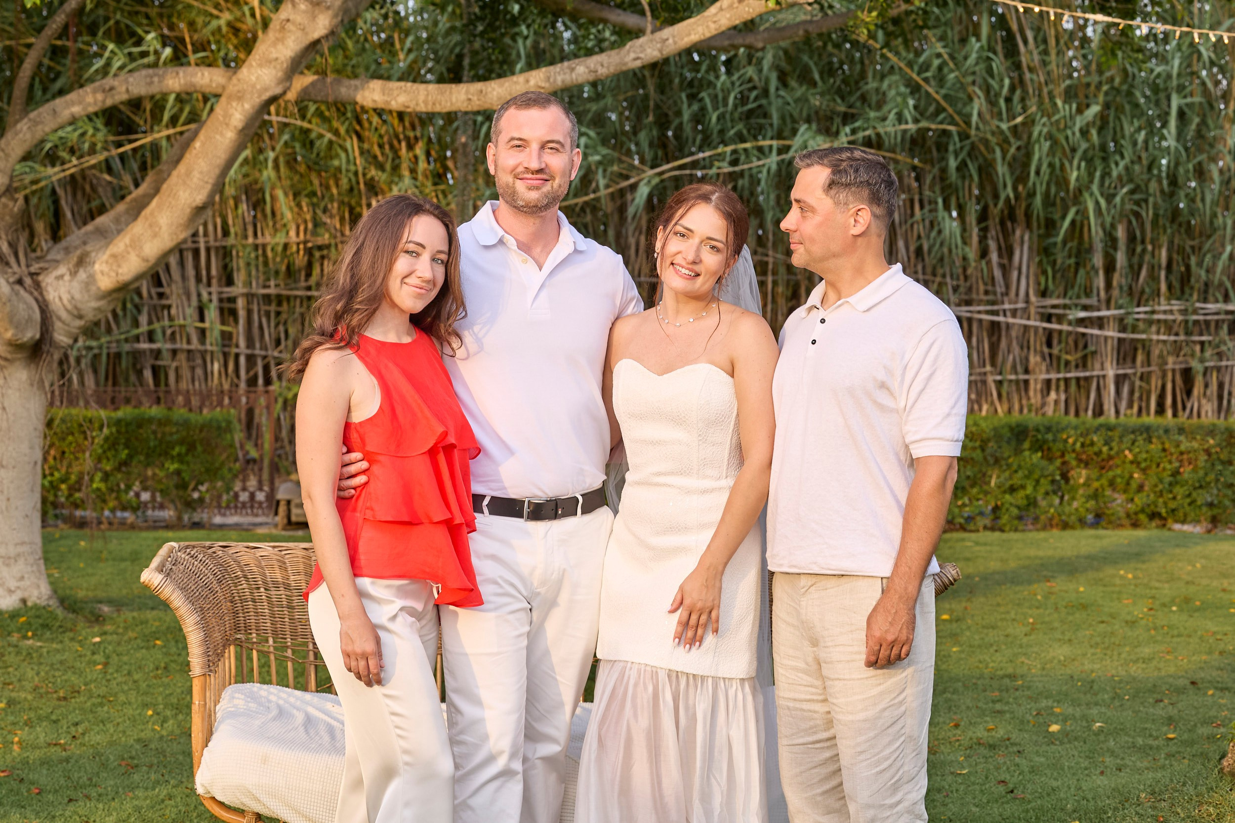 Boda de Tatiana y Vechyaslav. Photographer Videographer & Drone pilot in Valencia, Spain — Anna Baranova