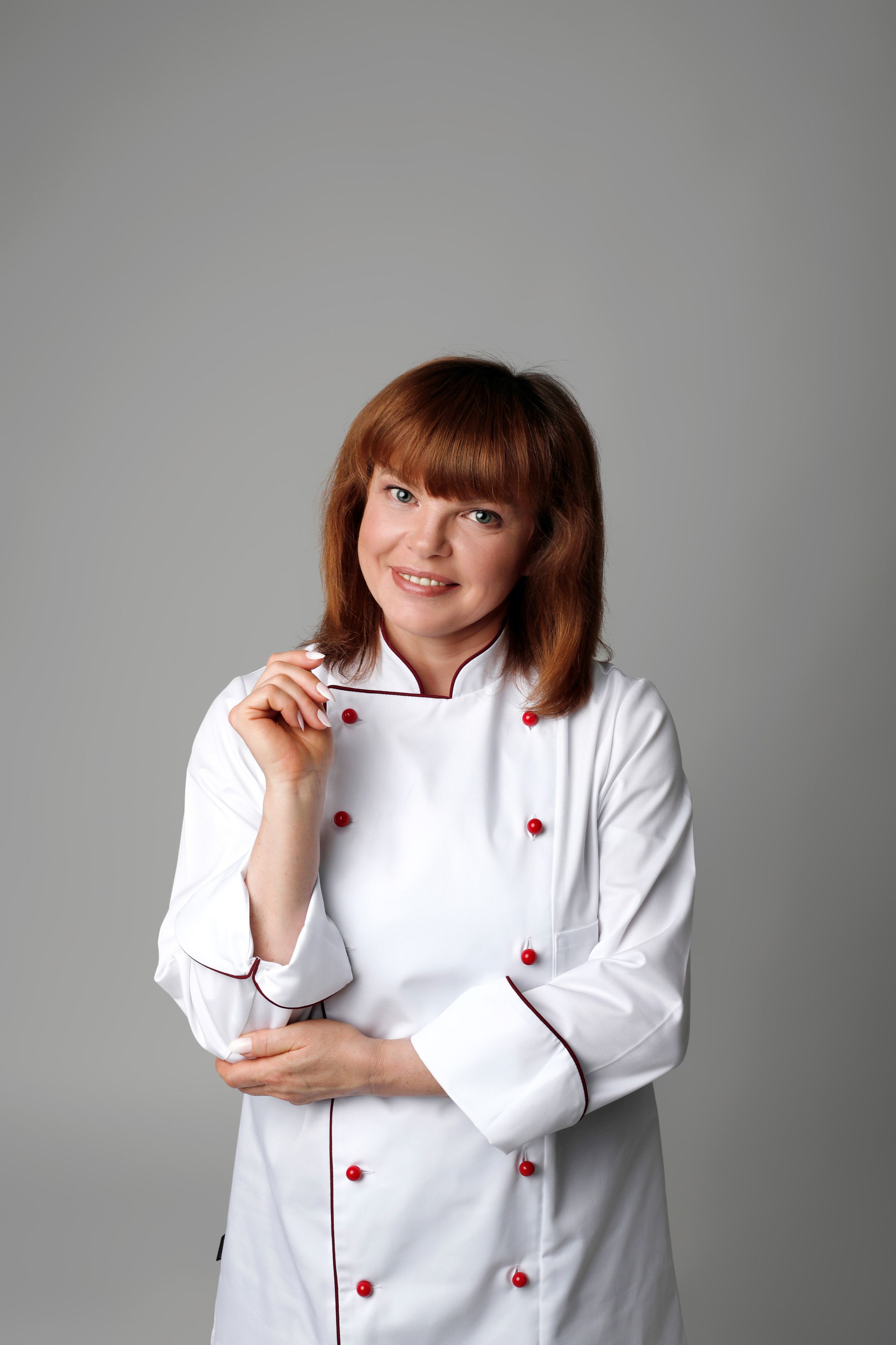 Svetlana Scherp. Neugeborenen Fotograf Ulm (Umgebung)