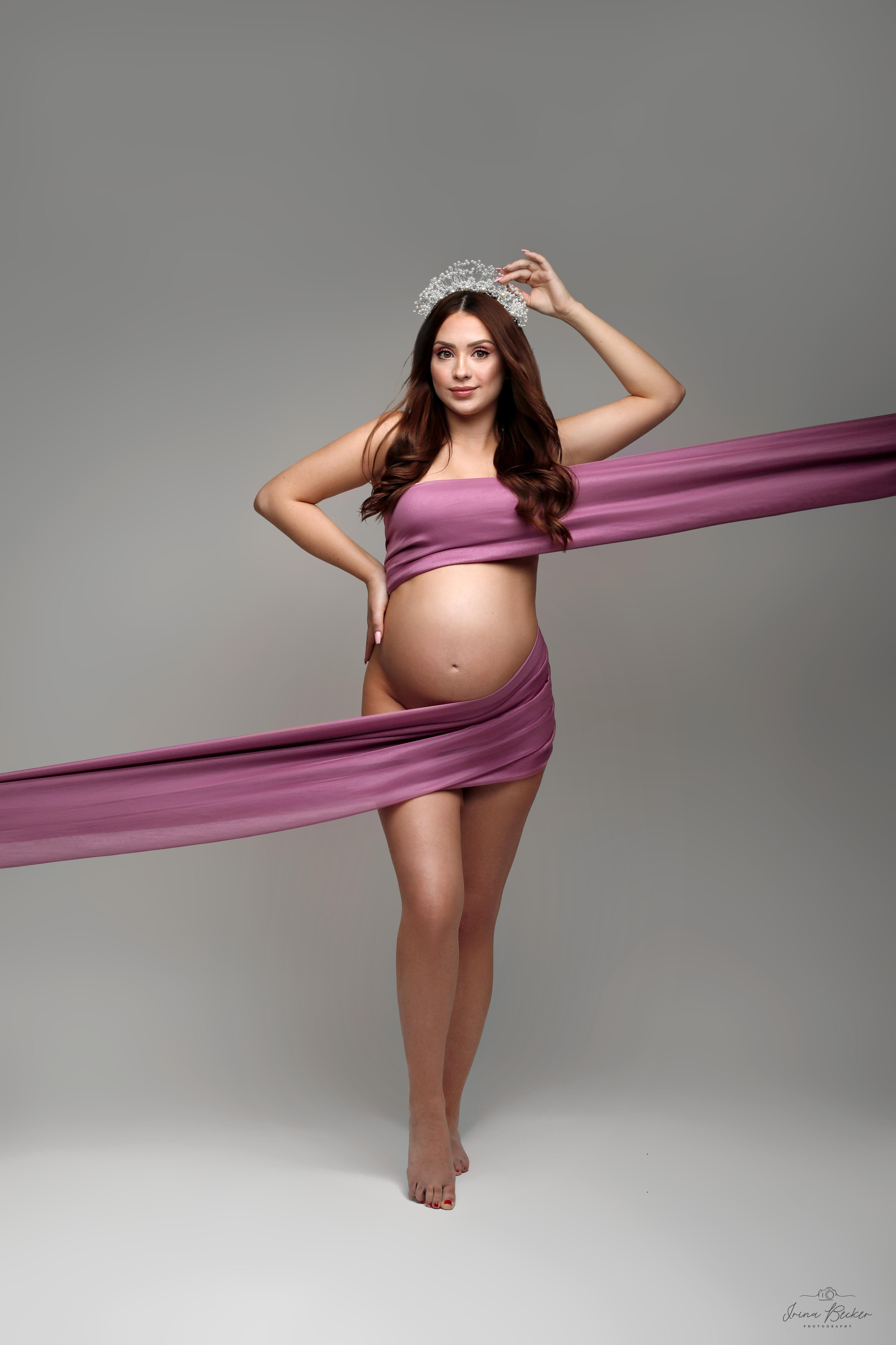 Babyfotograf Ulm, Babyfotograf Neu-Ulm, Babyfotograf Münsingen, Babyfotograf Metzingen, Babyfotograf Göppingen, Babyfotograf Tübingen, Babyfotograf Memmingen, Babyfotograf Reutlingen, Babyfotograf Stuttgart, Babyfotograf Günzburg, Babyfotograf Biberach an der Riss, Babyfotograf Alb-Donau-Kreis, Babyfotograf Bad Saulgau, Babyfotograf Bad Waldsee, Babyfotograf Ehingen, neugeborenenfotografie Ulm, neugeborenenfotografie Neu-Ulm, neugeborenenfotografie Stuttgart, neugeborenenfotografie Metzingen, neugeborenenfotografie Münsingen, neugeborenenfotografie Bad Saulgau, neugeborenenfotografie Bad Waldsee, neugeborenenfotografie Ehingen, neugeborenenfotografie Langenau, neugeborenenfotografie Ravensburg, neugeborenenfotografie Sigmaringen, Fograf Ulm, Fotograf Ehingen, Fotograf Bad Waldsee, Fotograf Friedrichshafen, Baby Ulm, Entbindung Ulm, babyfotograf Erbach, Babyfotograf Blabeuren, Babyfotograf Biberach