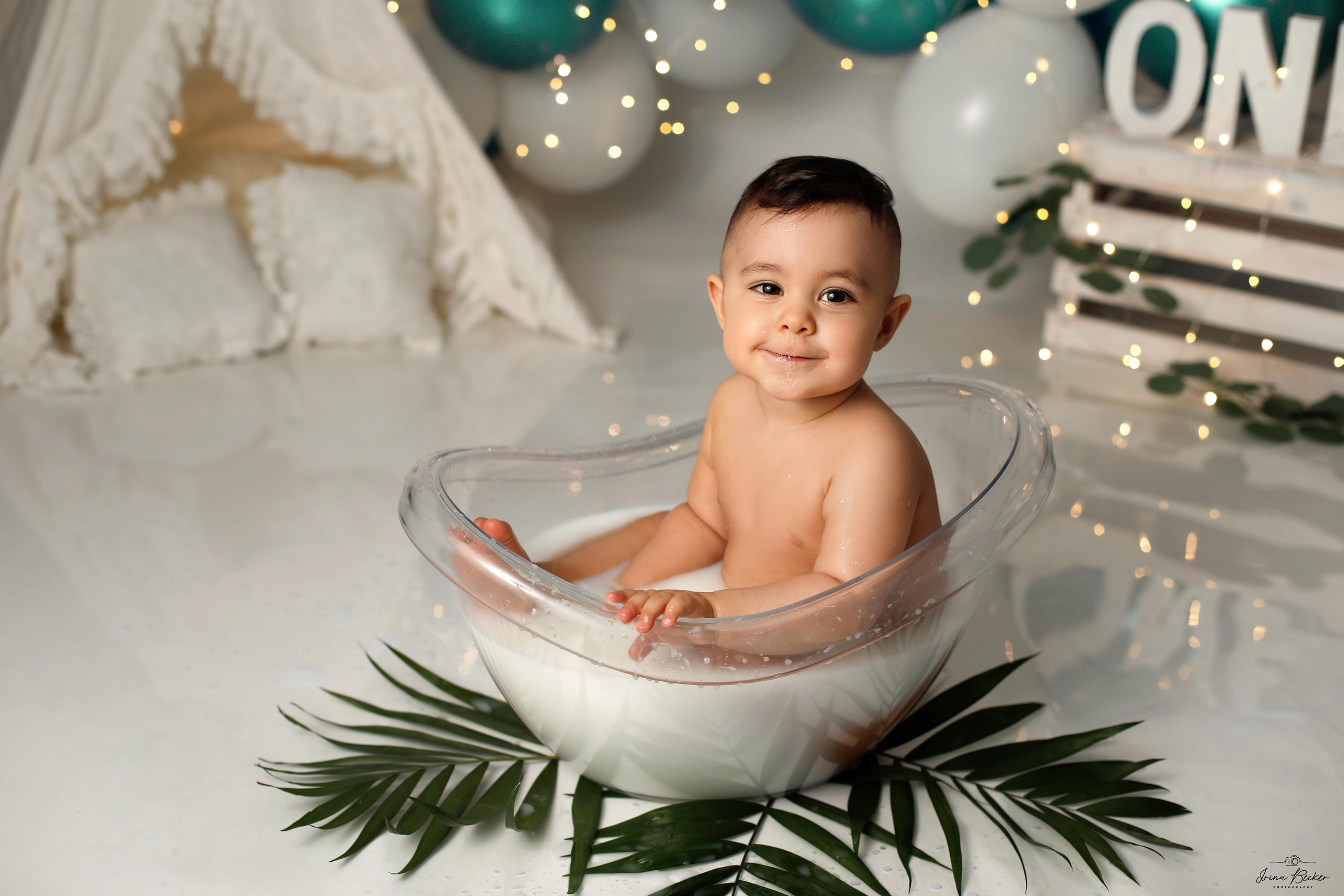 Babyfotograf Ulm, Babyfotograf Neu-Ulm, Babyfotograf Münsingen, Babyfotograf Metzingen, Babyfotograf Göppingen, Babyfotograf Tübingen, Babyfotograf Memmingen, Babyfotograf Reutlingen, Babyfotograf Stuttgart, Babyfotograf Günzburg, Babyfotograf Biberach an der Riss, Babyfotograf Alb-Donau-Kreis, Babyfotograf Bad Saulgau, Babyfotograf Bad Waldsee, Babyfotograf Ehingen, neugeborenenfotografie Ulm, neugeborenenfotografie Neu-Ulm, neugeborenenfotografie Stuttgart, neugeborenenfotografie Metzingen, neugeborenenfotografie Münsingen, neugeborenenfotografie Bad Saulgau, neugeborenenfotografie Bad Waldsee, neugeborenenfotografie Ehingen, neugeborenenfotografie Langenau, neugeborenenfotografie Ravensburg, neugeborenenfotografie Sigmaringen, Fograf Ulm, Fotograf Ehingen, Fotograf Bad Waldsee, Fotograf Friedrichshafen, Baby Ulm, Entbindung Ulm, babyfotograf Erbach, Babyfotograf Blabeuren, Babyfotograf Biberach