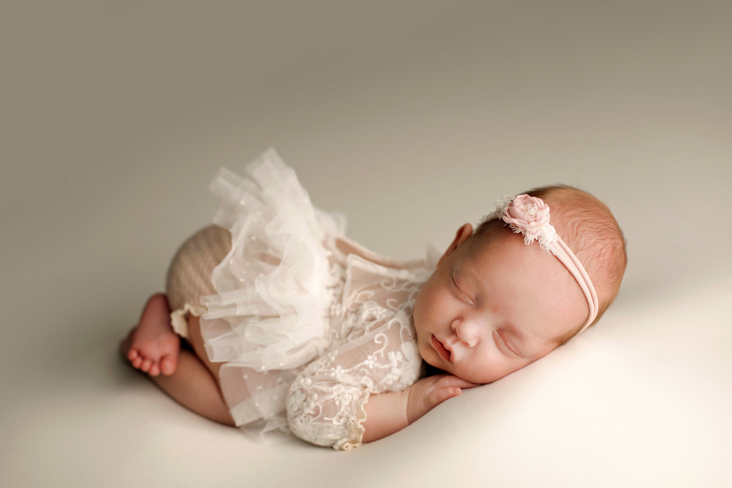 Familie Nikitin. Neugeborenen Fotograf Ulm (Umgebung)