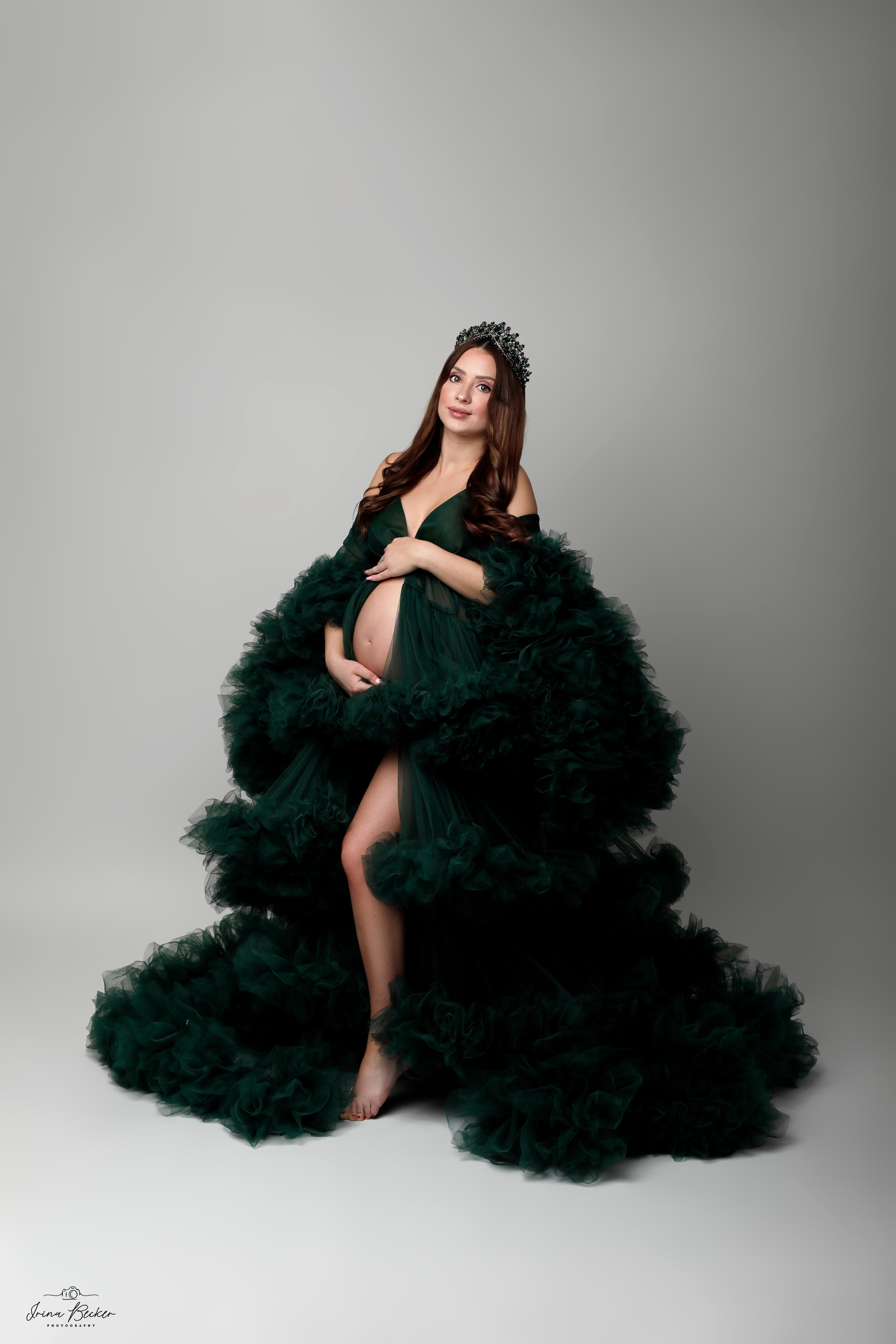 Babyfotograf Ulm, Babyfotograf Neu-Ulm, Babyfotograf Münsingen, Babyfotograf Metzingen, Babyfotograf Göppingen, Babyfotograf Tübingen, Babyfotograf Memmingen, Babyfotograf Reutlingen, Babyfotograf Stuttgart, Babyfotograf Günzburg, Babyfotograf Biberach an der Riss, Babyfotograf Alb-Donau-Kreis, Babyfotograf Bad Saulgau, Babyfotograf Bad Waldsee, Babyfotograf Ehingen, neugeborenenfotografie Ulm, neugeborenenfotografie Neu-Ulm, neugeborenenfotografie Stuttgart, neugeborenenfotografie Metzingen, neugeborenenfotografie Münsingen, neugeborenenfotografie Bad Saulgau, neugeborenenfotografie Bad Waldsee, neugeborenenfotografie Ehingen, neugeborenenfotografie Langenau, neugeborenenfotografie Ravensburg, neugeborenenfotografie Sigmaringen, Fograf Ulm, Fotograf Ehingen, Fotograf Bad Waldsee, Fotograf Friedrichshafen, Baby Ulm, Entbindung Ulm, babyfotograf Erbach, Babyfotograf Blabeuren, Babyfotograf Biberach