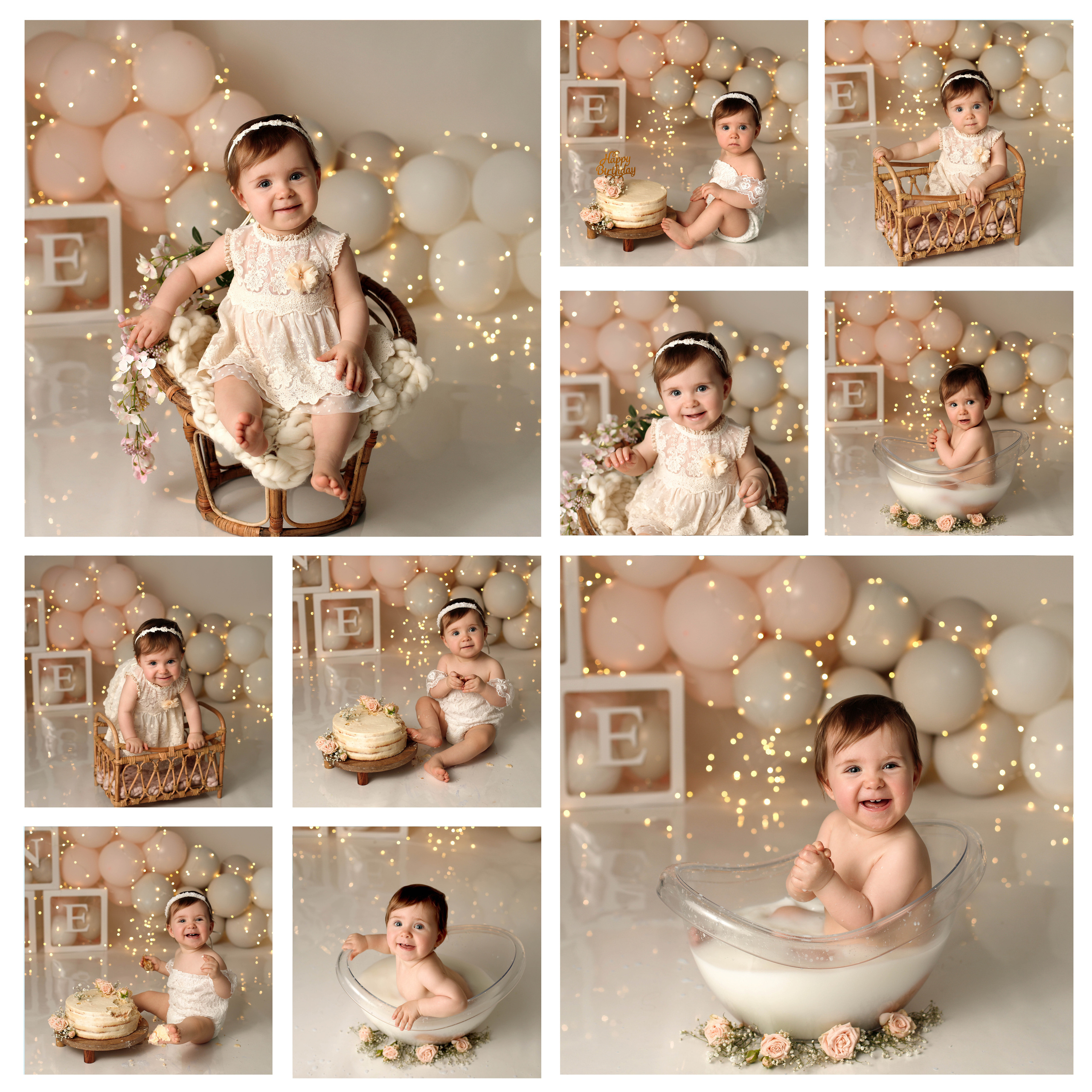 Babyfotograf Ulm, Babyfotograf Neu-Ulm, Babyfotograf Münsingen, Babyfotograf Metzingen, Babyfotograf Göppingen, Babyfotograf Tübingen, Babyfotograf Memmingen, Babyfotograf Reutlingen, Babyfotograf Stuttgart, Babyfotograf Günzburg, Babyfotograf Biberach an der Riss, Babyfotograf Alb-Donau-Kreis, Babyfotograf Bad Saulgau, Babyfotograf Bad Waldsee, Babyfotograf Ehingen, neugeborenenfotografie Ulm, neugeborenenfotografie Neu-Ulm, neugeborenenfotografie Stuttgart, neugeborenenfotografie Metzingen, neugeborenenfotografie Münsingen, neugeborenenfotografie Bad Saulgau, neugeborenenfotografie Bad Waldsee, neugeborenenfotografie Ehingen, neugeborenenfotografie Langenau, neugeborenenfotografie Ravensburg, neugeborenenfotografie Sigmaringen, Fograf Ulm, Fotograf Ehingen, Fotograf Bad Waldsee, Fotograf Friedrichshafen, Baby Ulm, Entbindung Ulm, babyfotograf Erbach, Babyfotograf Blabeuren, Babyfotograf Biberach