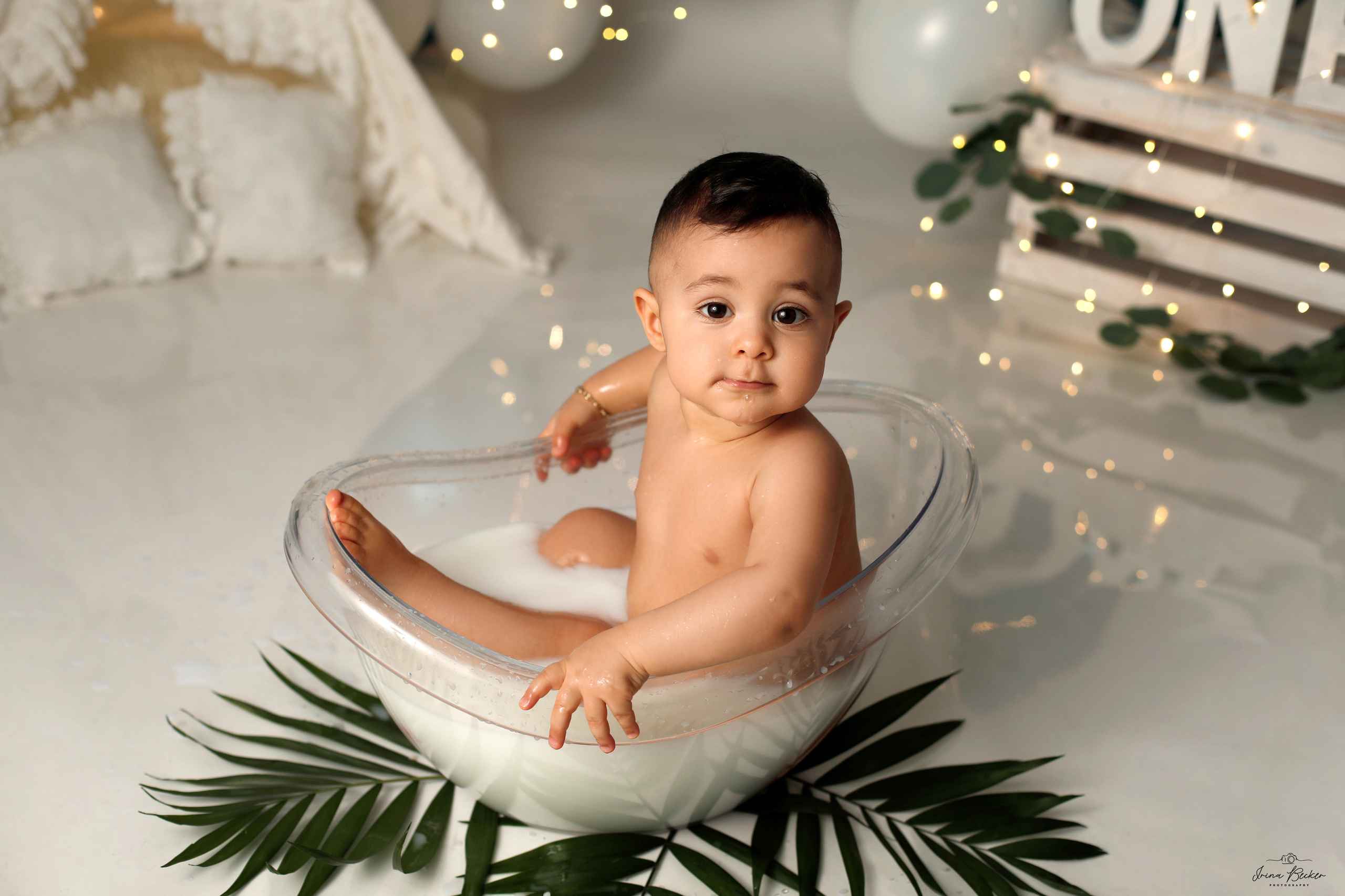 Babyfotograf Ulm, Babyfotograf Neu-Ulm, Babyfotograf Münsingen, Babyfotograf Metzingen, Babyfotograf Göppingen, Babyfotograf Tübingen, Babyfotograf Memmingen, Babyfotograf Reutlingen, Babyfotograf Stuttgart, Babyfotograf Günzburg, Babyfotograf Biberach an der Riss, Babyfotograf Alb-Donau-Kreis, Babyfotograf Bad Saulgau, Babyfotograf Bad Waldsee, Babyfotograf Ehingen, neugeborenenfotografie Ulm, neugeborenenfotografie Neu-Ulm, neugeborenenfotografie Stuttgart, neugeborenenfotografie Metzingen, neugeborenenfotografie Münsingen, neugeborenenfotografie Bad Saulgau, neugeborenenfotografie Bad Waldsee, neugeborenenfotografie Ehingen, neugeborenenfotografie Langenau, neugeborenenfotografie Ravensburg, neugeborenenfotografie Sigmaringen, Fograf Ulm, Fotograf Ehingen, Fotograf Bad Waldsee, Fotograf Friedrichshafen, Baby Ulm, Entbindung Ulm, babyfotograf Erbach, Babyfotograf Blabeuren, Babyfotograf Biberach