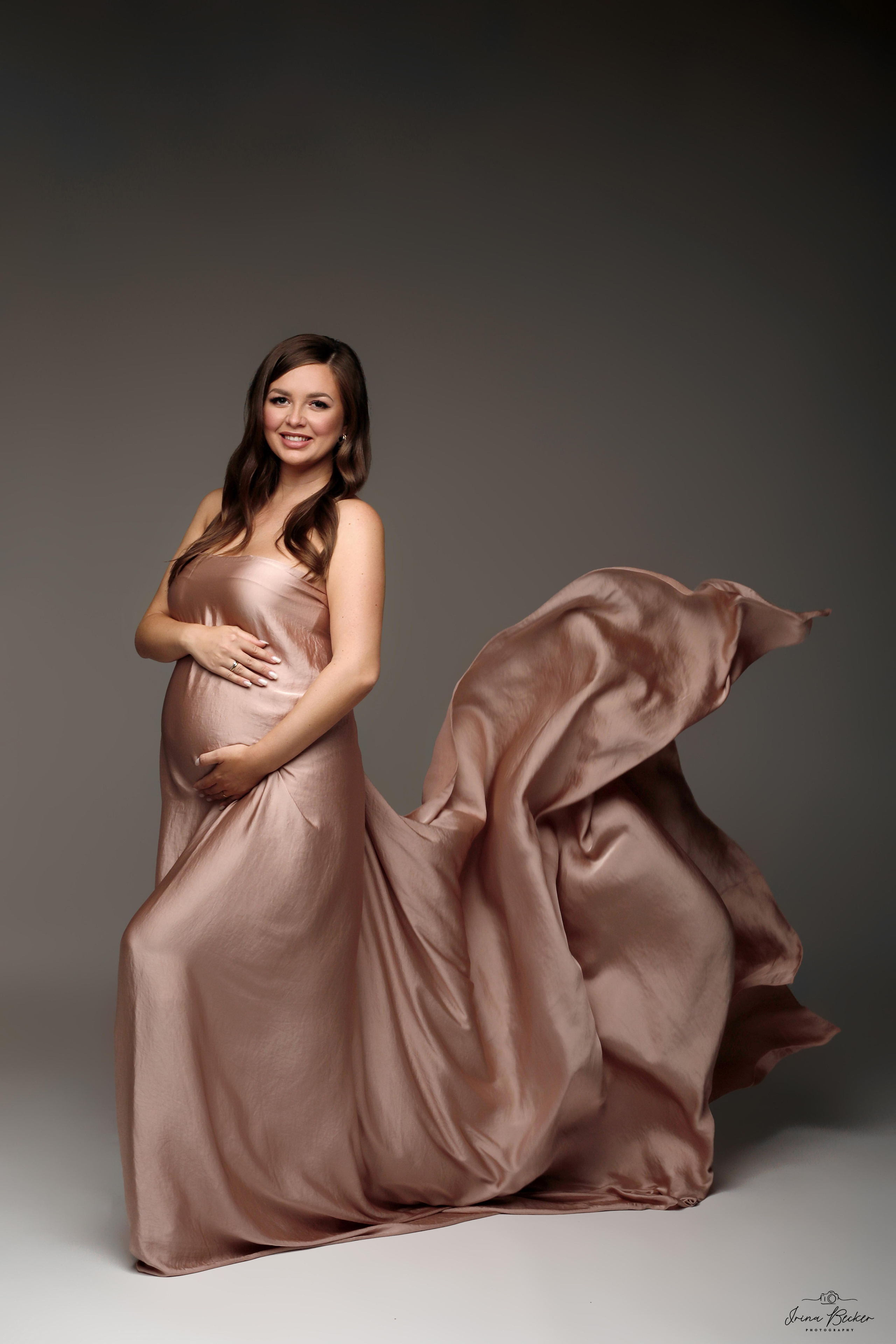 Babyfotograf Ulm; Babyfotograf Neu-Ulm; Babyfotograf Münsingen; Babyfotograf Metzingen; Babyfotograf Göppingen; Babyfotograf Tübingen; Babyfotograf Memmingen; Babyfotograf Reutlingen; Babyfotograf Stuttgart; Babyfotograf Günzburg; Babyfotograf Biberach an der Riss; Babyfotograf Alb-Donau-Kreis; Babyfotograf Bad Saulgau; Babyfotograf Bad Waldsee; Babyfotograf Ehingen; neugeborenenfotografie Ulm; neugeborenenfotografie Neu-Ulm; neugeborenenfotografie Stuttgart; neugeborenenfotografie Metzingen; neugeborenenfotografie Münsingen; neugeborenenfotografie Bad Saulgau; neugeborenenfotografie Bad Waldsee; neugeborenenfotografie Ehingen; neugeborenenfotografie Langenau; neugeborenenfotografie Ravensburg; neugeborenenfotografie Sigmaringen; Fograf Ulm; Fotograf Ehingen; Fotograf Bad Waldsee; Newborn Shooting Ulm; Babyshooting Ulm; Babyshooting Memmingen; Babyshooting Günzburg; Babyfotograf Laupheim; Babyfotograf Riedlingen; Babyfotograf Biberach an der Riß; pregnancy; Baby; Babyfotograf Biberach an der Riß; Babyfotograf Erbach; Babyfotograf Blaubeuren; Baby Photograph Ulm; cake-smash fotograf ulm; cake-smash stuttgart; cake-smash metzingen; erste geburtstag ulm; ein jahr alt