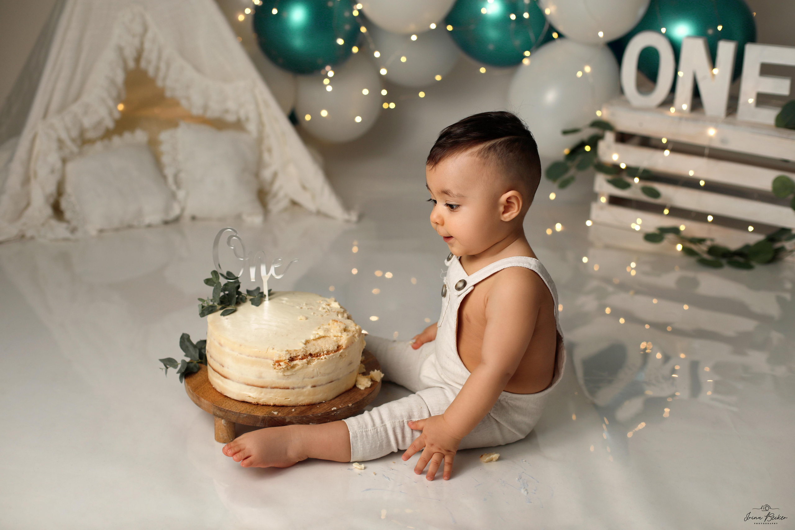 Babyfotograf Ulm, Babyfotograf Neu-Ulm, Babyfotograf Münsingen, Babyfotograf Metzingen, Babyfotograf Göppingen, Babyfotograf Tübingen, Babyfotograf Memmingen, Babyfotograf Reutlingen, Babyfotograf Stuttgart, Babyfotograf Günzburg, Babyfotograf Biberach an der Riss, Babyfotograf Alb-Donau-Kreis, Babyfotograf Bad Saulgau, Babyfotograf Bad Waldsee, Babyfotograf Ehingen, neugeborenenfotografie Ulm, neugeborenenfotografie Neu-Ulm, neugeborenenfotografie Stuttgart, neugeborenenfotografie Metzingen, neugeborenenfotografie Münsingen, neugeborenenfotografie Bad Saulgau, neugeborenenfotografie Bad Waldsee, neugeborenenfotografie Ehingen, neugeborenenfotografie Langenau, neugeborenenfotografie Ravensburg, neugeborenenfotografie Sigmaringen, Fograf Ulm, Fotograf Ehingen, Fotograf Bad Waldsee, Fotograf Friedrichshafen, Baby Ulm, Entbindung Ulm, babyfotograf Erbach, Babyfotograf Blabeuren, Babyfotograf Biberach