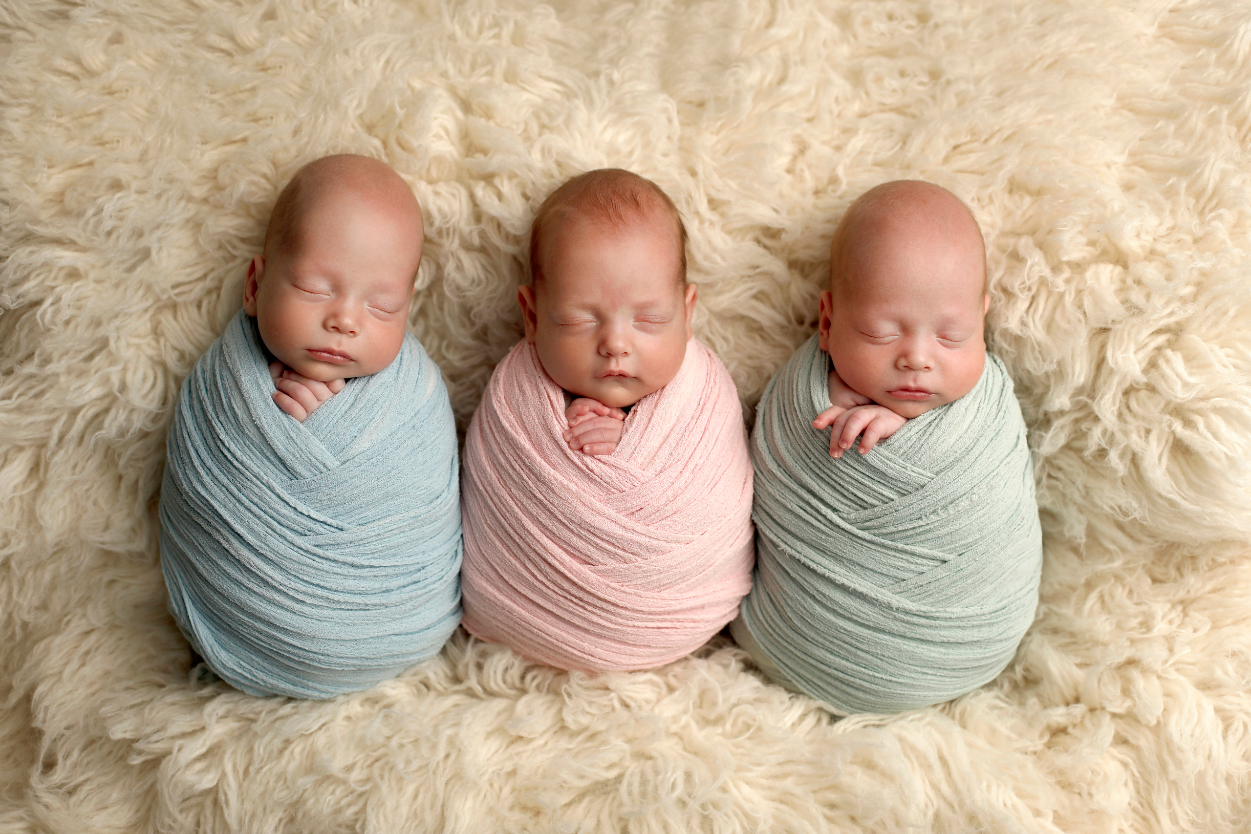 Familie Nikitin. Neugeborenen Fotograf Ulm (Umgebung)