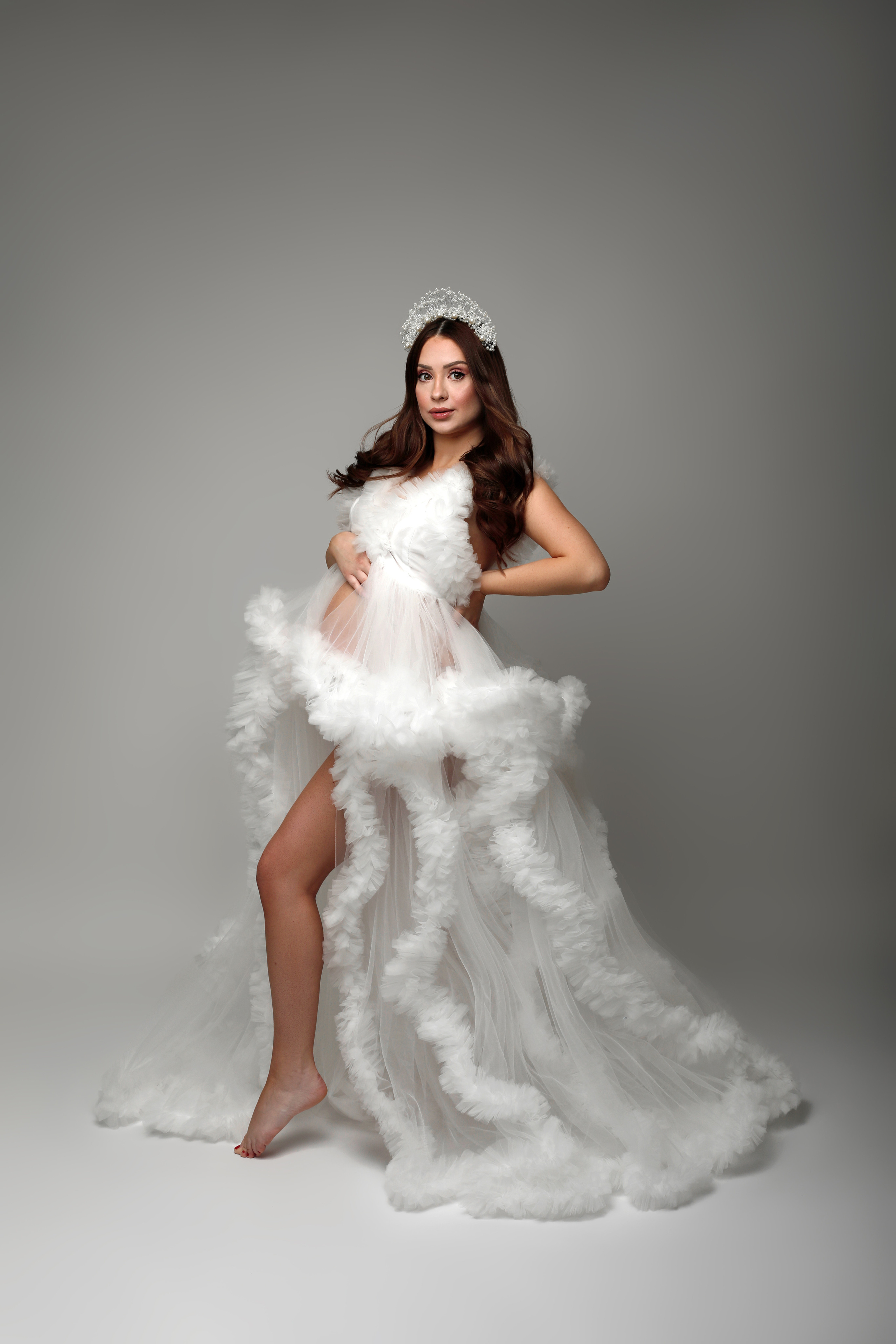 Babyfotograf Ulm, Babyfotograf Neu-Ulm, Babyfotograf Münsingen, Babyfotograf Metzingen, Babyfotograf Göppingen, Babyfotograf Tübingen, Babyfotograf Memmingen, Babyfotograf Reutlingen, Babyfotograf Stuttgart, Babyfotograf Günzburg, Babyfotograf Biberach an der Riss, Babyfotograf Alb-Donau-Kreis, Babyfotograf Bad Saulgau, Babyfotograf Bad Waldsee, Babyfotograf Ehingen, neugeborenenfotografie Ulm, neugeborenenfotografie Neu-Ulm, neugeborenenfotografie Stuttgart, neugeborenenfotografie Metzingen, neugeborenenfotografie Münsingen, neugeborenenfotografie Bad Saulgau, neugeborenenfotografie Bad Waldsee, neugeborenenfotografie Ehingen, neugeborenenfotografie Langenau, neugeborenenfotografie Ravensburg, neugeborenenfotografie Sigmaringen, Fograf Ulm, Fotograf Ehingen, Fotograf Bad Waldsee, Fotograf Friedrichshafen, Baby Ulm, Entbindung Ulm, babyfotograf Erbach, Babyfotograf Blabeuren, Babyfotograf Biberach