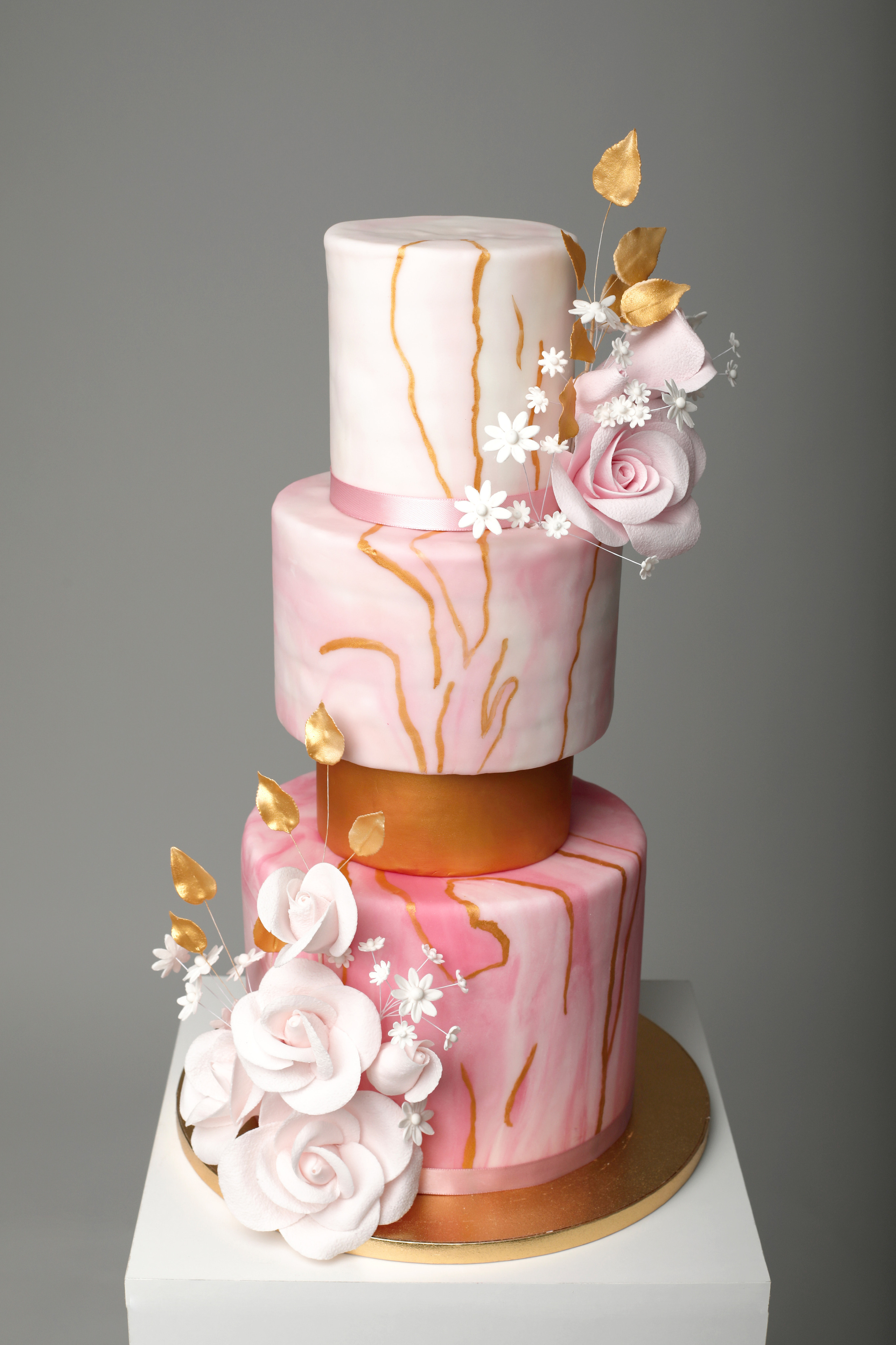 Svetlana Scherp. Neugeborenen Fotograf Ulm (Umgebung)