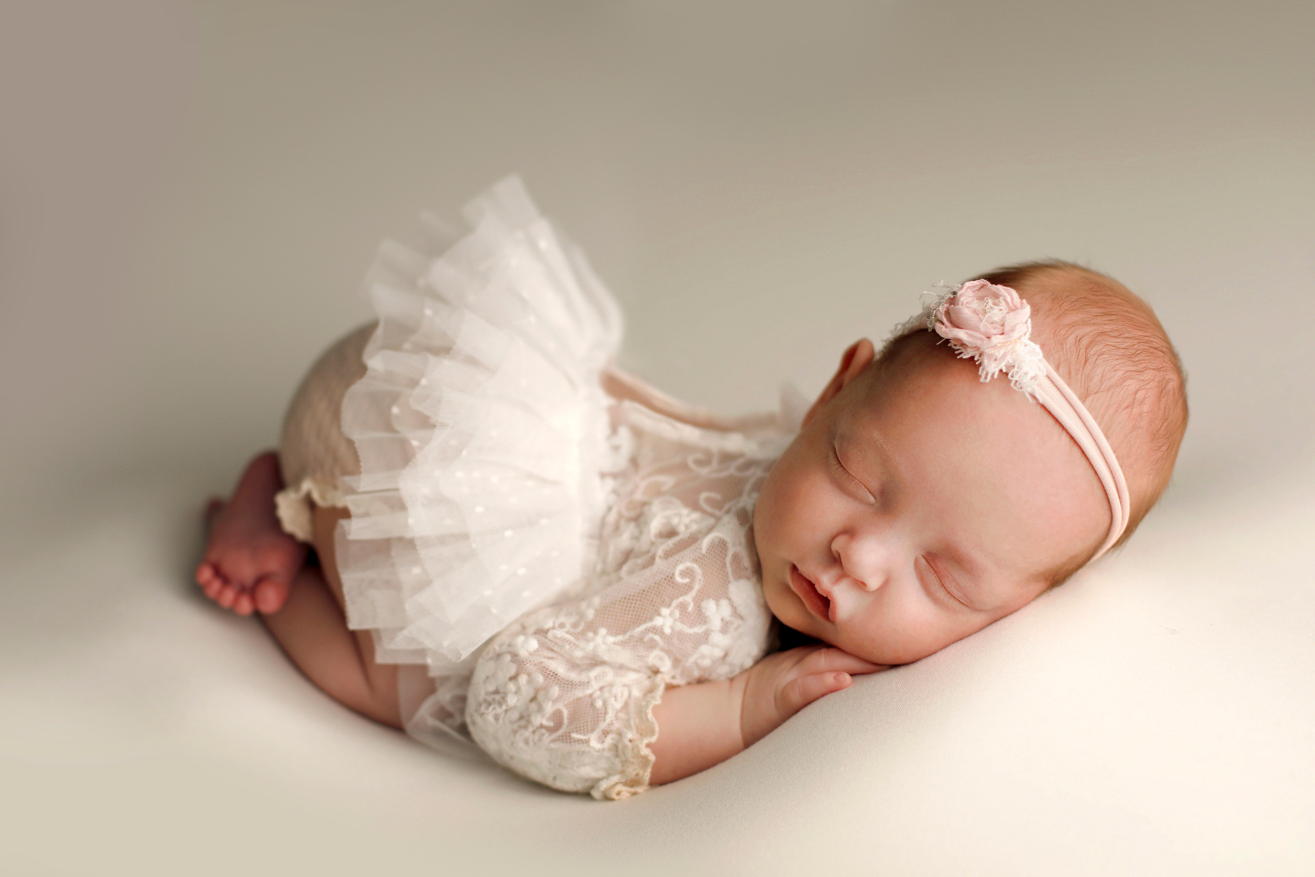 Familie Nikitin. Neugeborenen Fotograf Ulm (Umgebung)