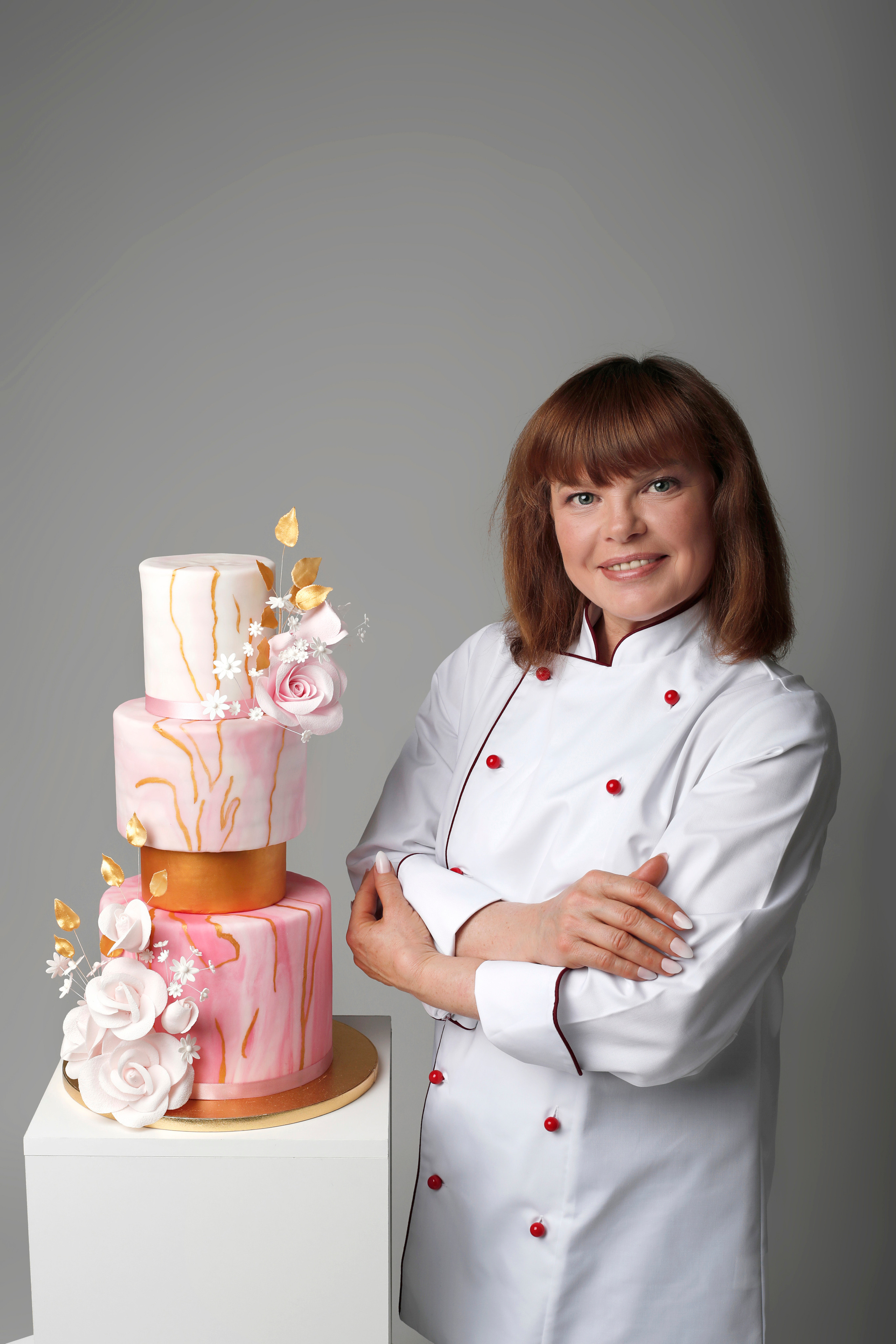 Svetlana Scherp. Neugeborenen Fotograf Ulm (Umgebung)