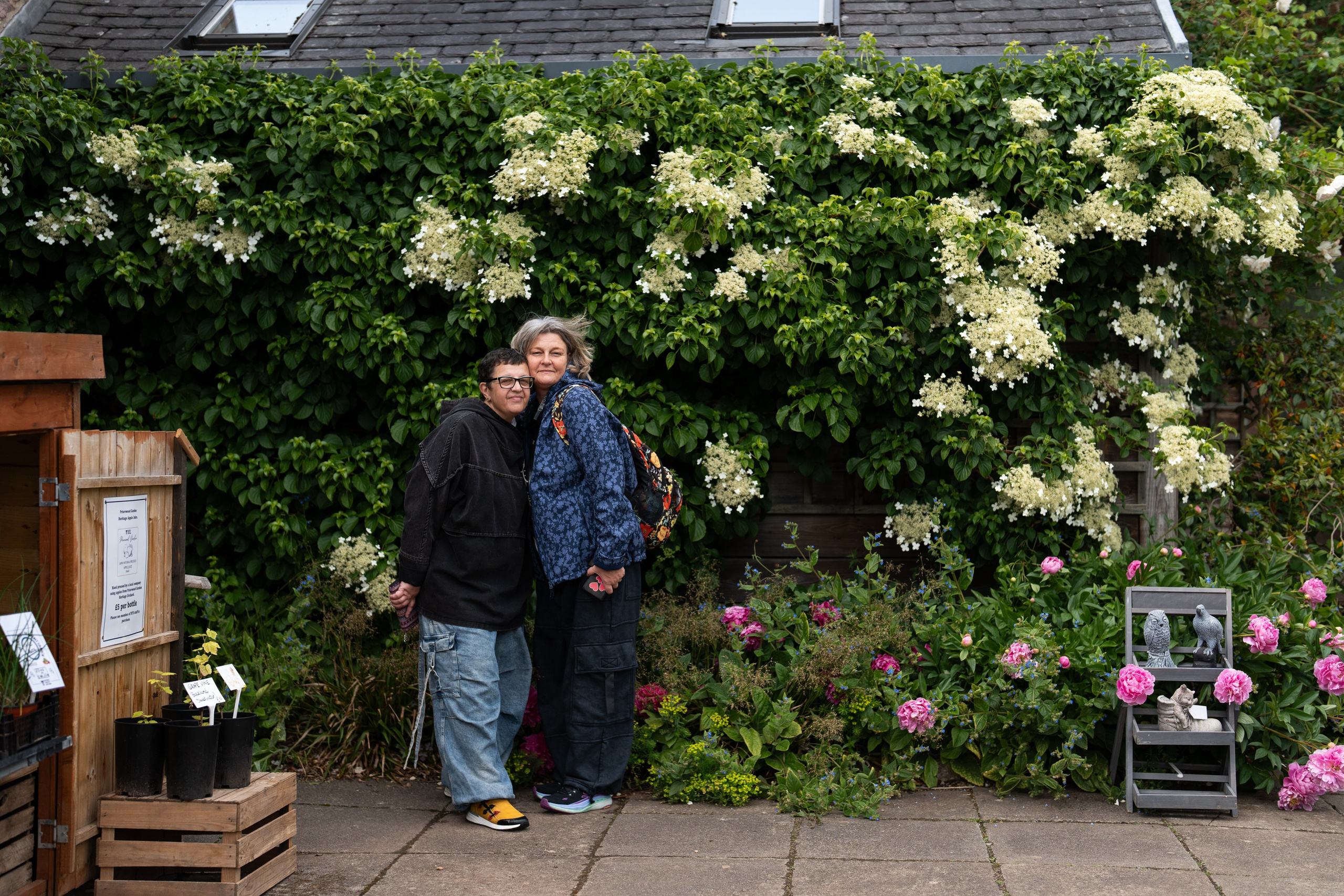 Туры. Photographer & Tour Guide Based in Scotland