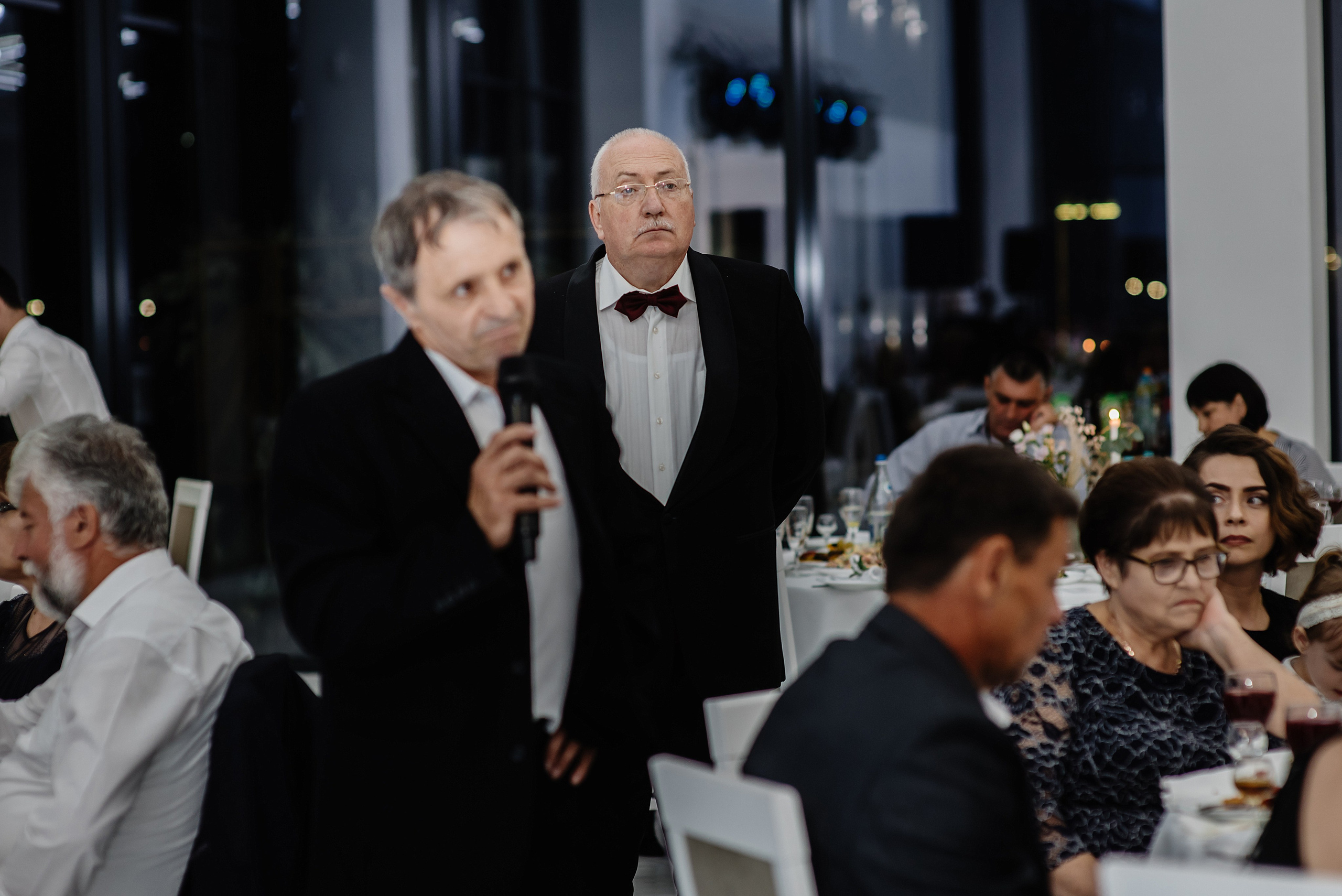 Wedding Anastasia. Wedding photographer from Moldova Alexey Chipchiu