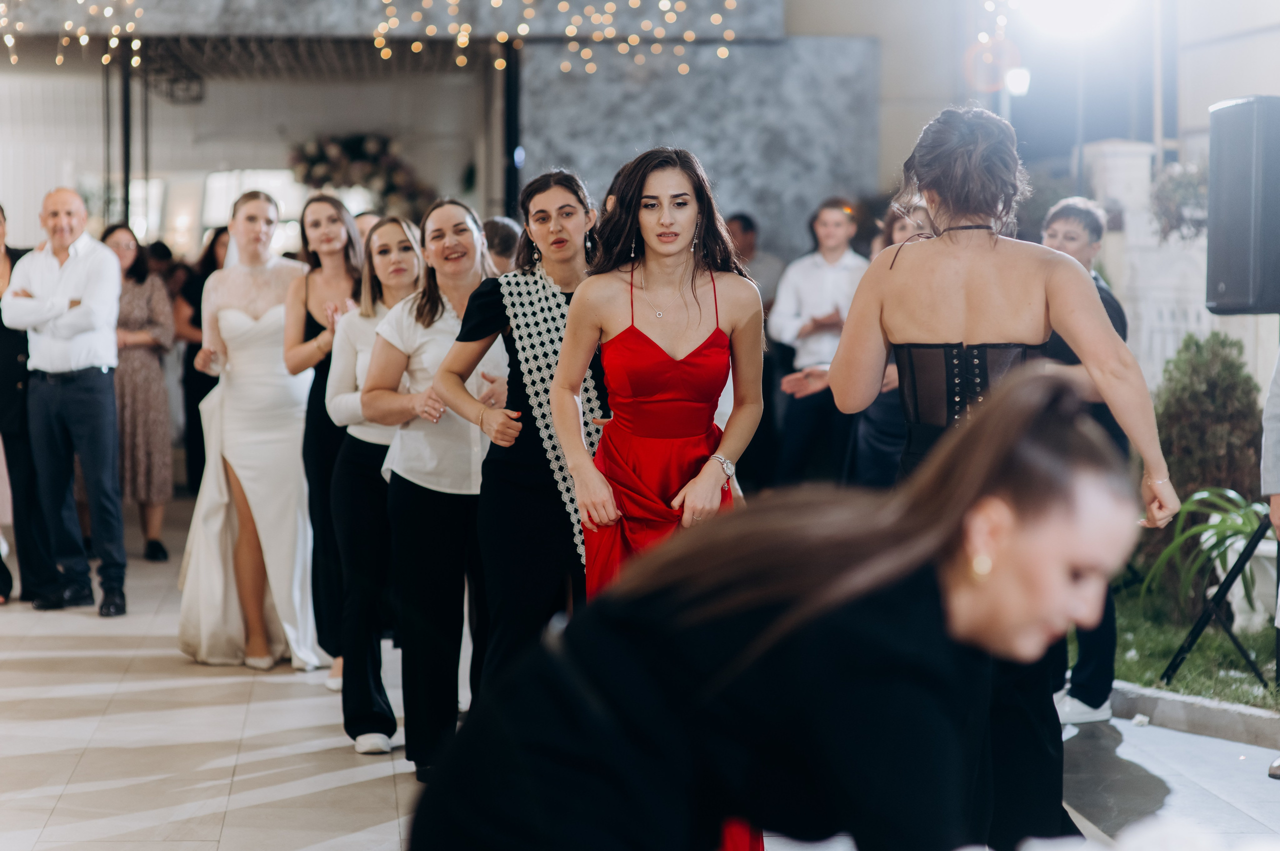 Wedding Dina & Vasili. Wedding photographer from Moldova Alexey Chipchiu