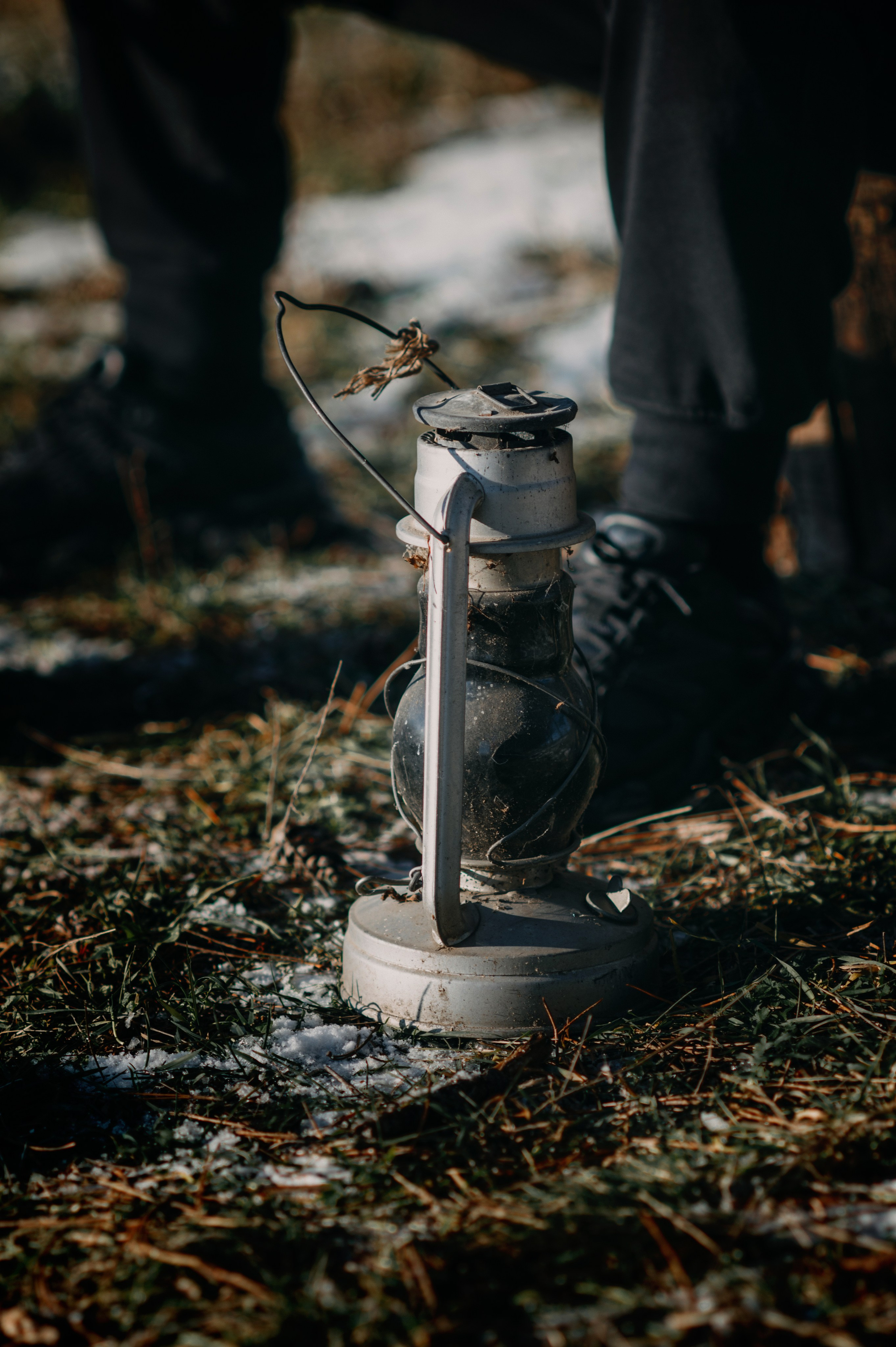 KAZANJI. Wedding photographer from Moldova Alexey Chipchiu