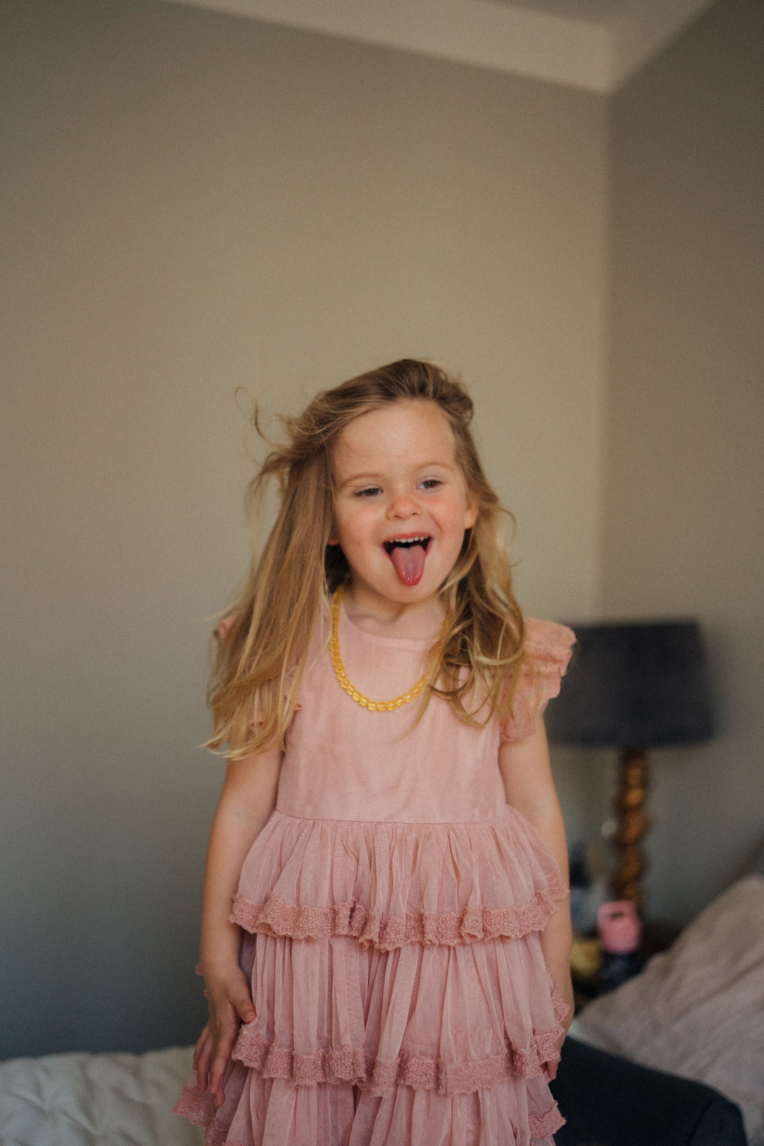 L&H. Wedding and potrait photographer in Helsinki Vickan O