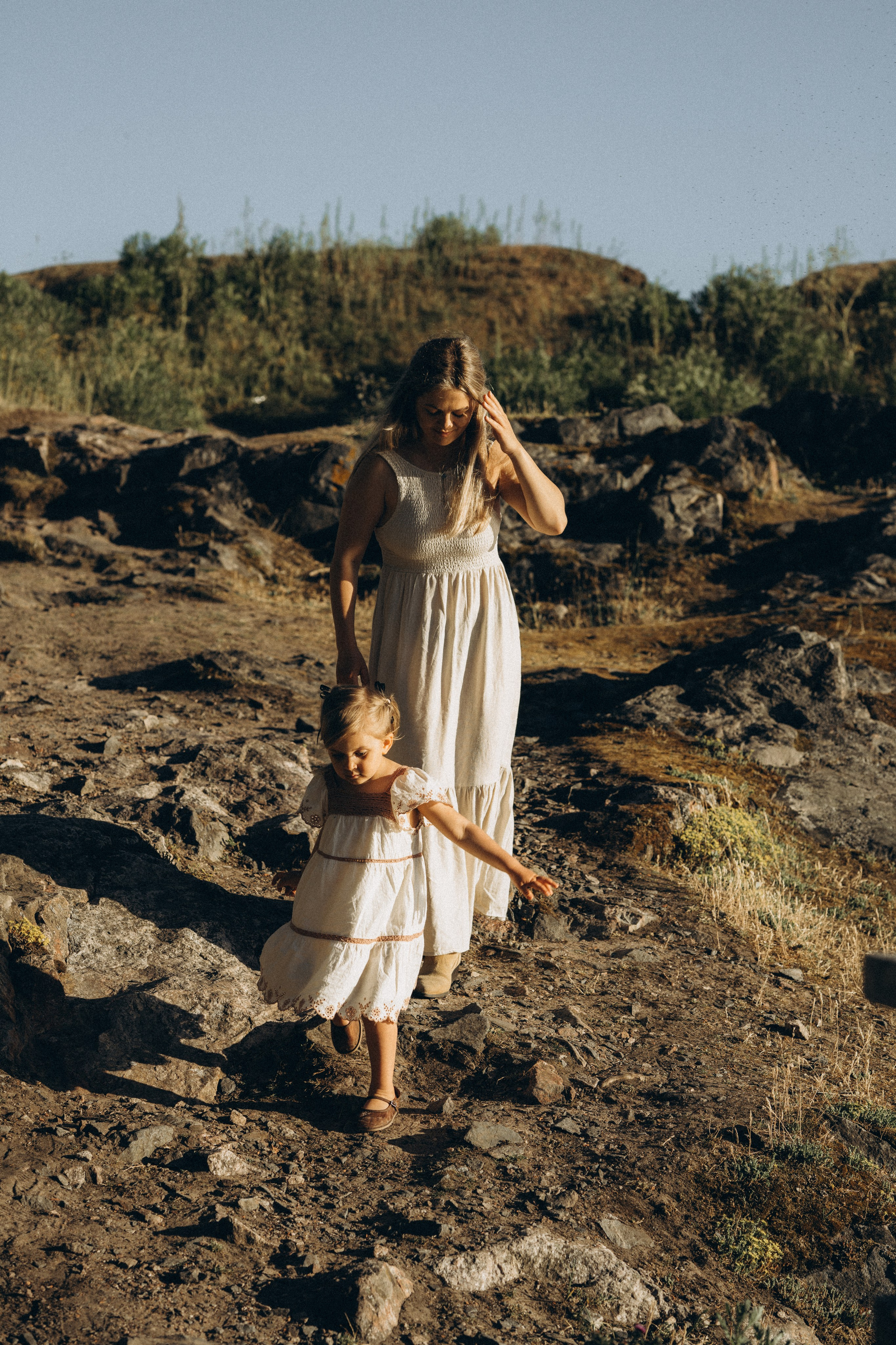 Beloved. Wedding and potrait photographer in Helsinki Vickan O