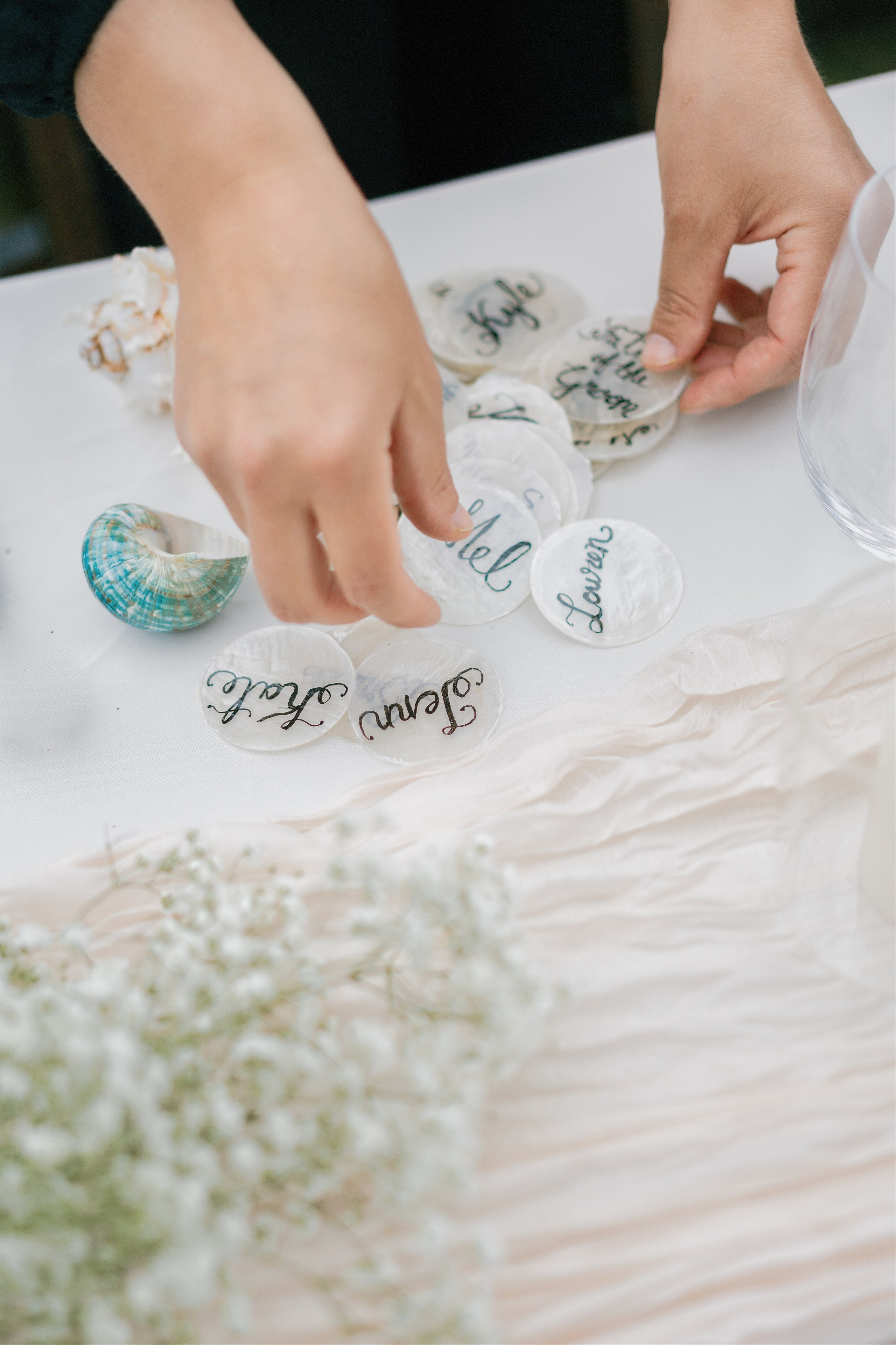 Wedding photographer Big Sur. Wedding Photography & Videography Team in California, Los Angeles, San Francisco, San Diego and Travel