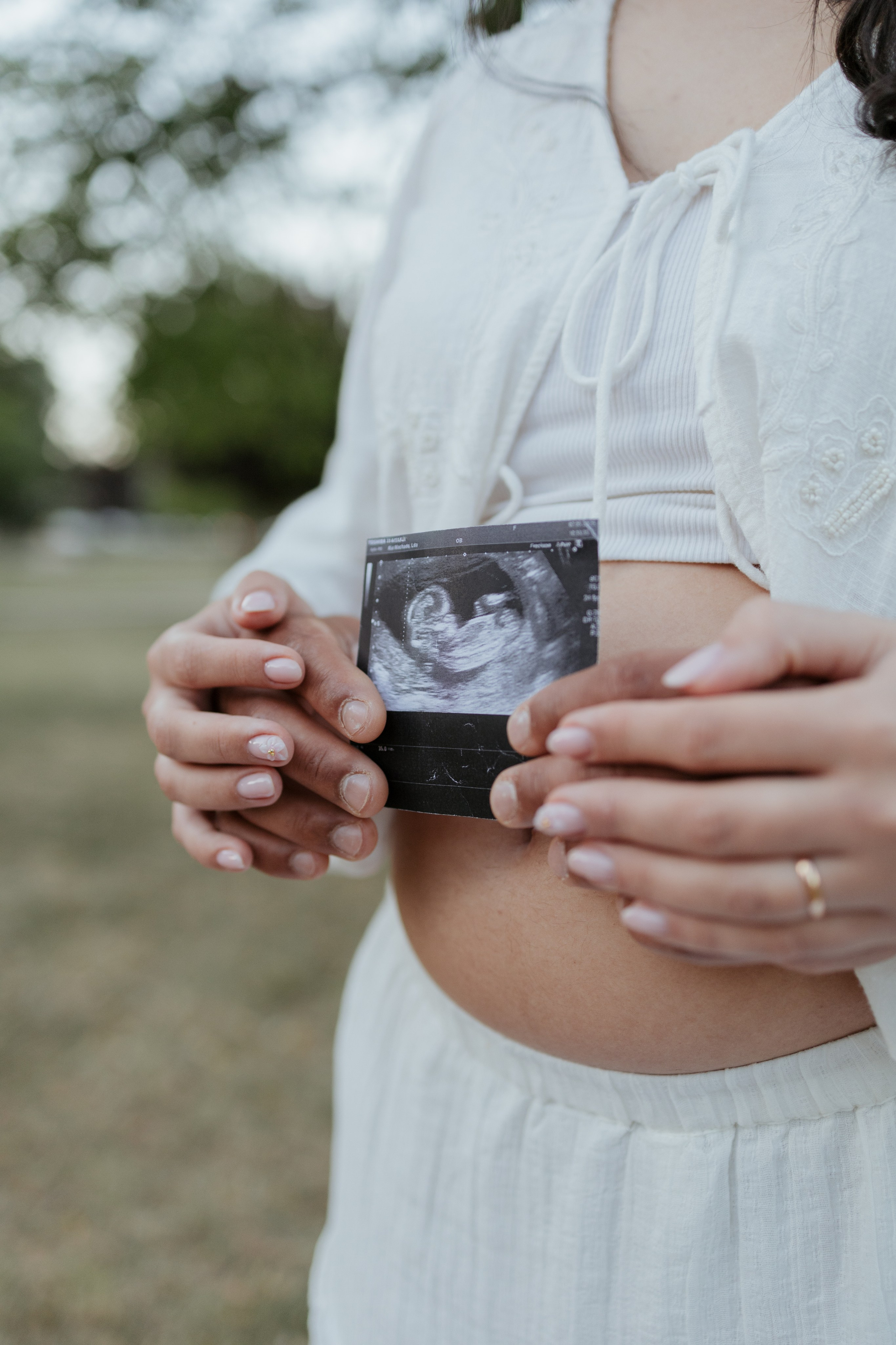 Ketelyn e Vitor | O amor multiplicou. Fotógrafa de famílias e casamentos em Lisboa|Patrícia Sofia Retratos